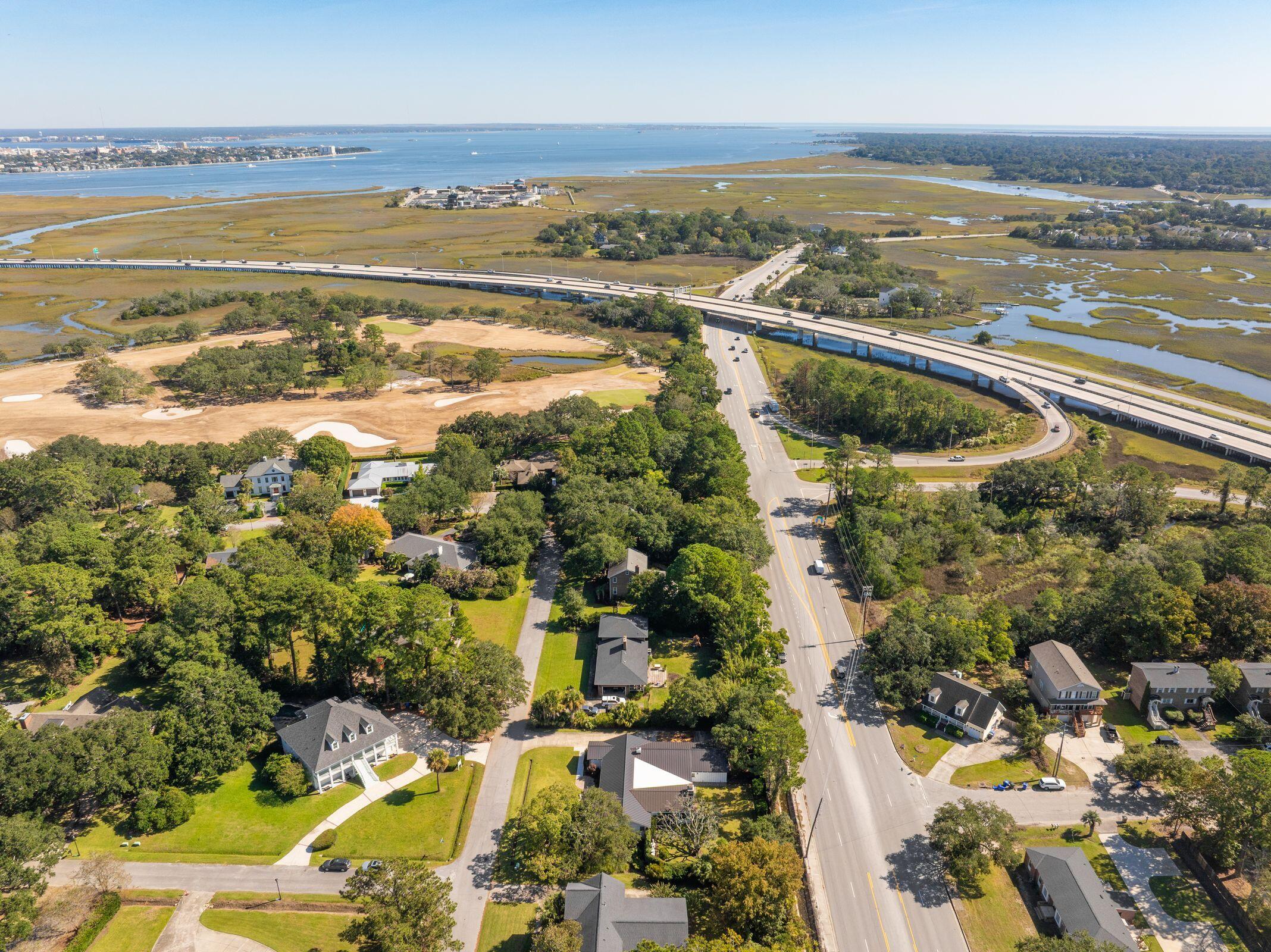 1483 Burningtree Road