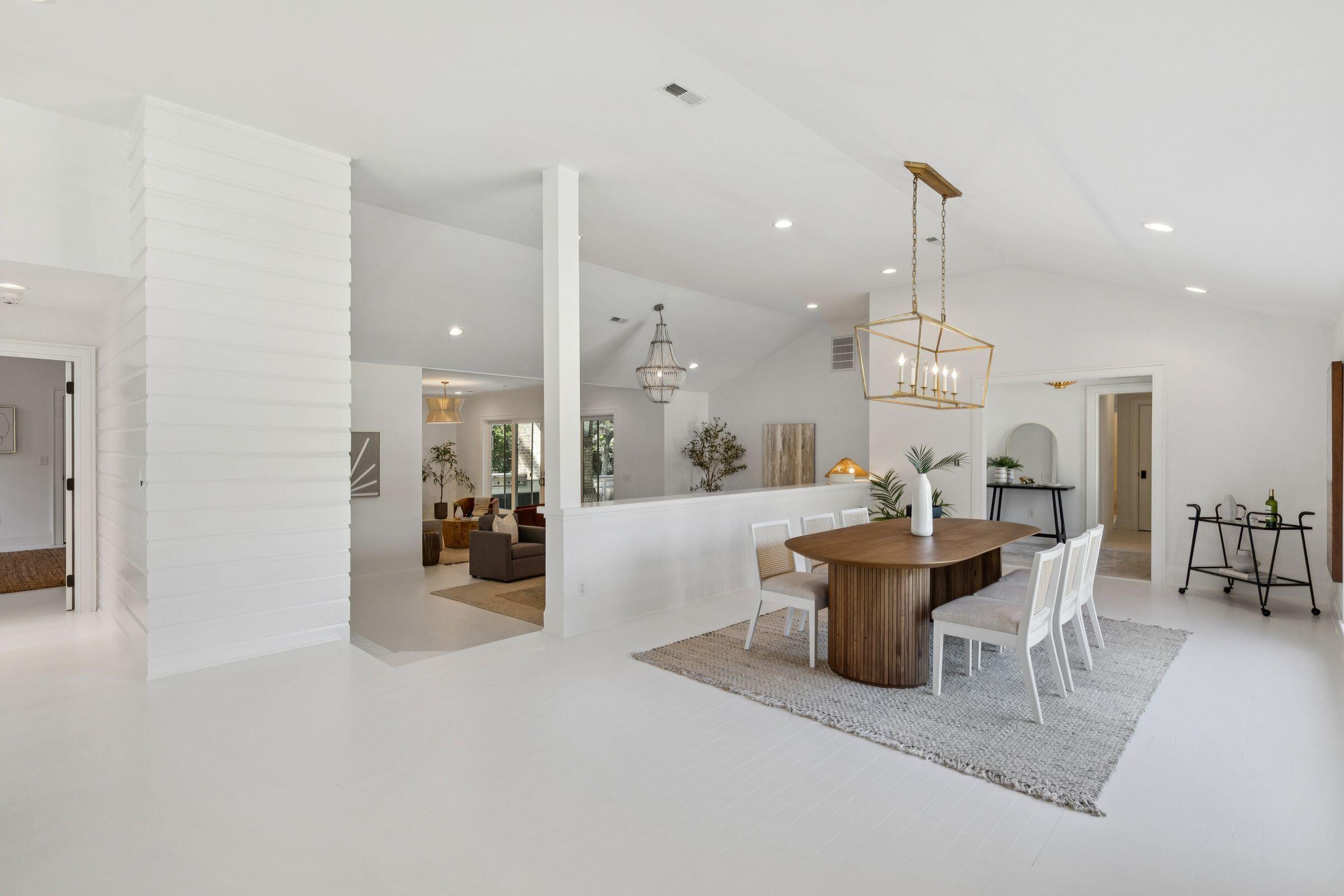 1483 Burningtree Road