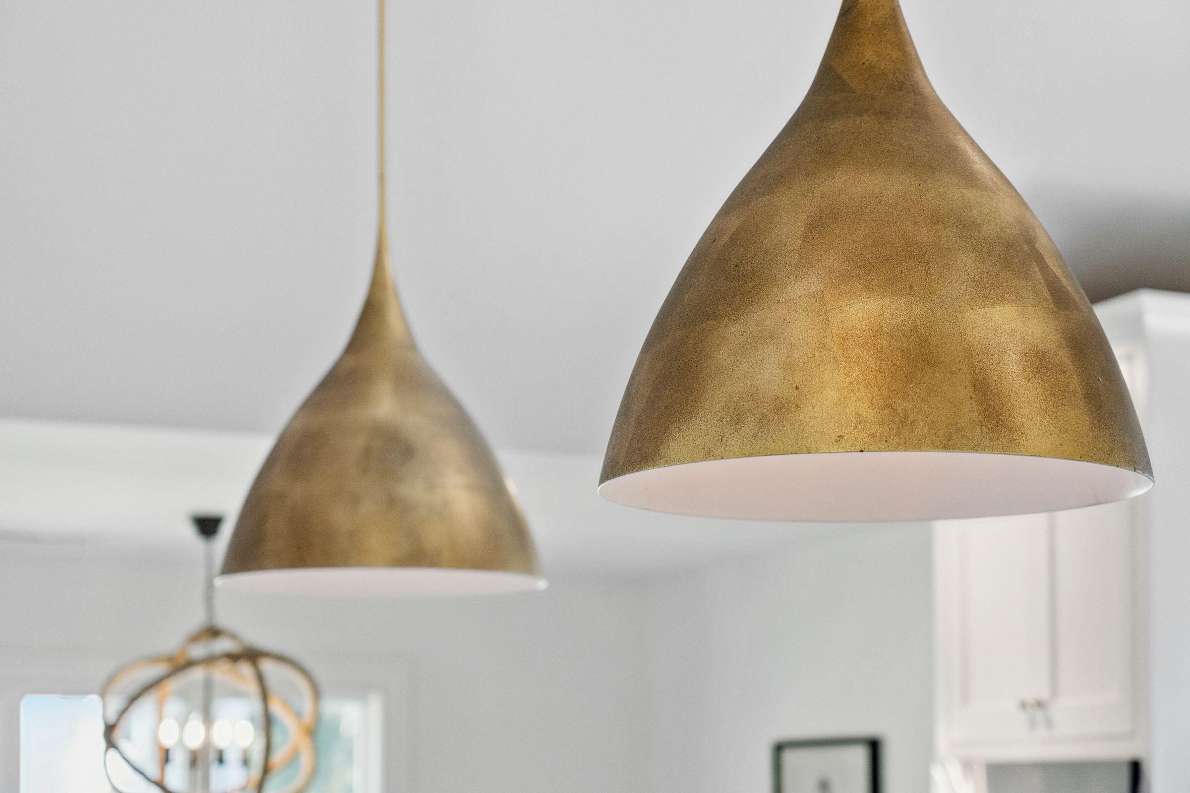 1483 Burningtree Road