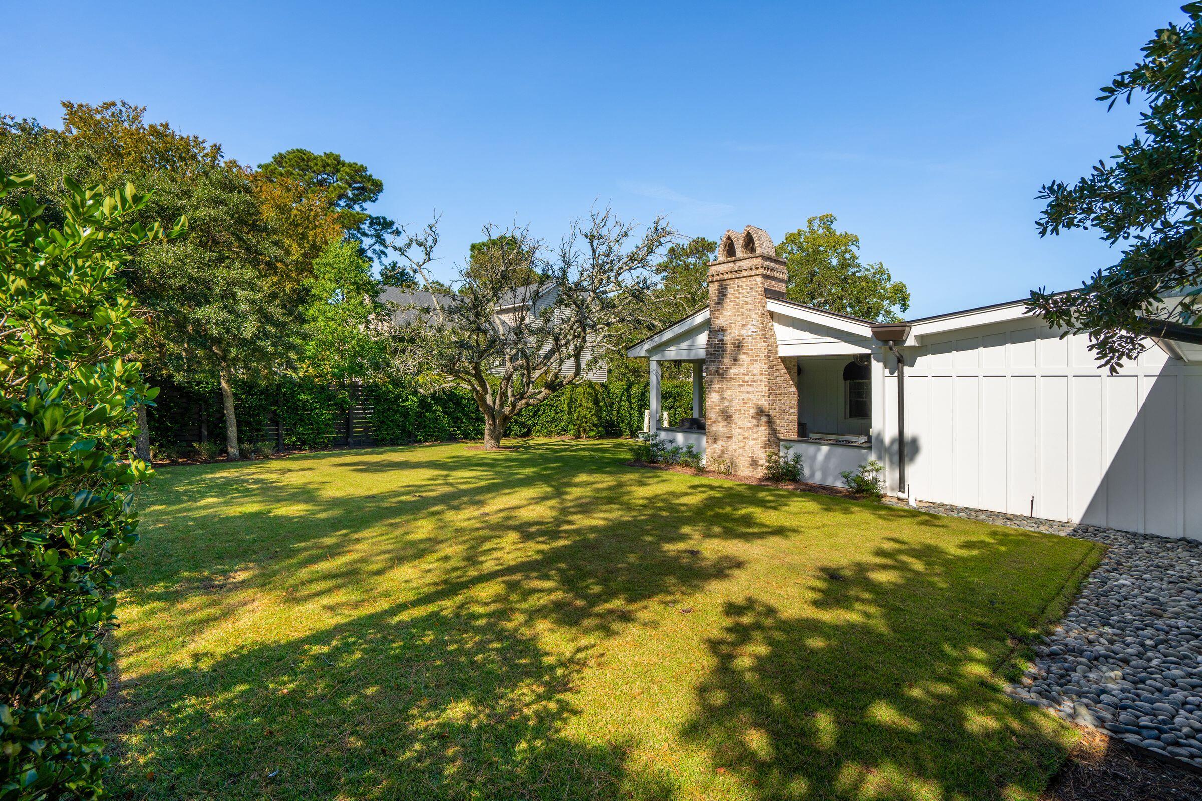 1483 Burningtree Road