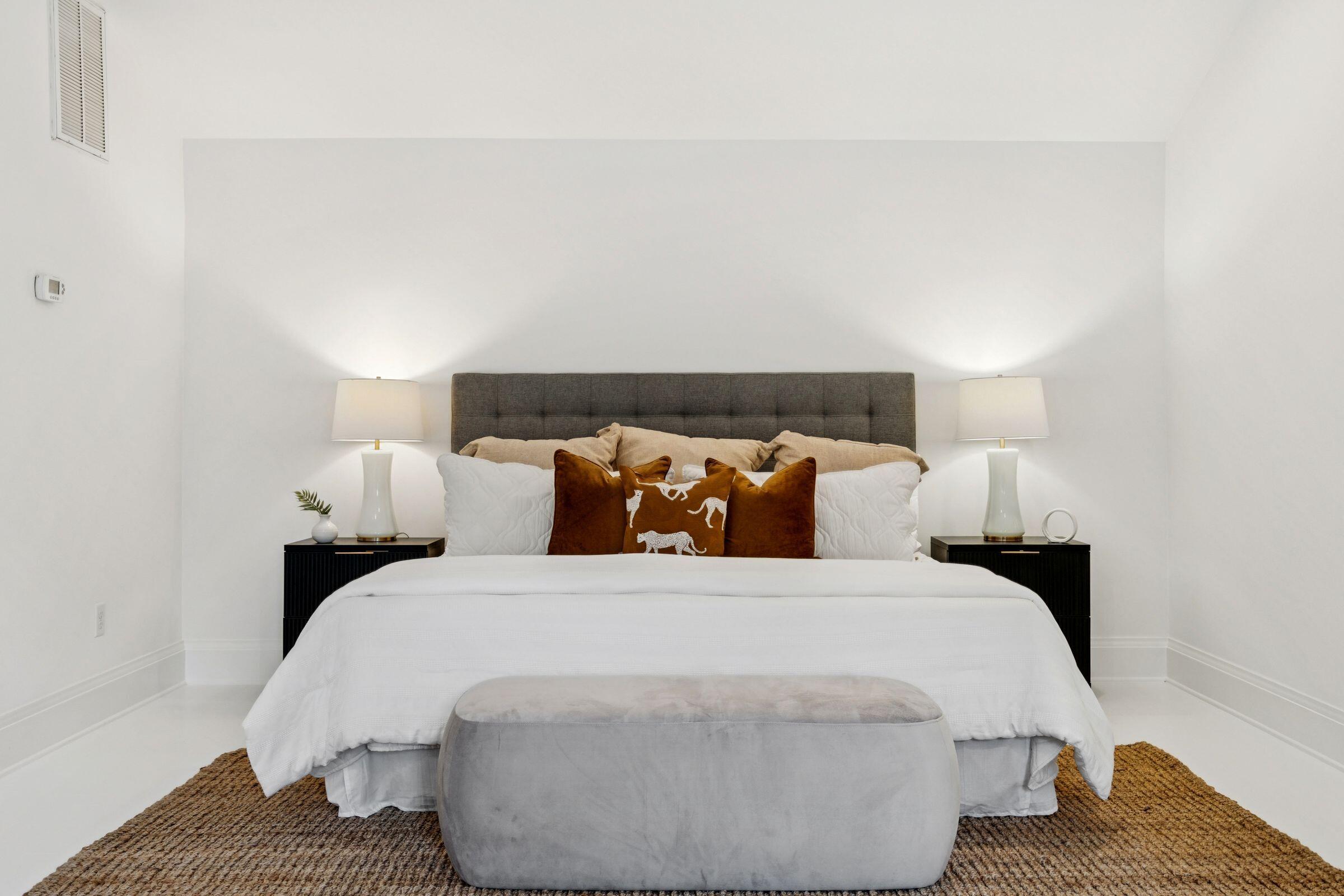 1483 Burningtree Road