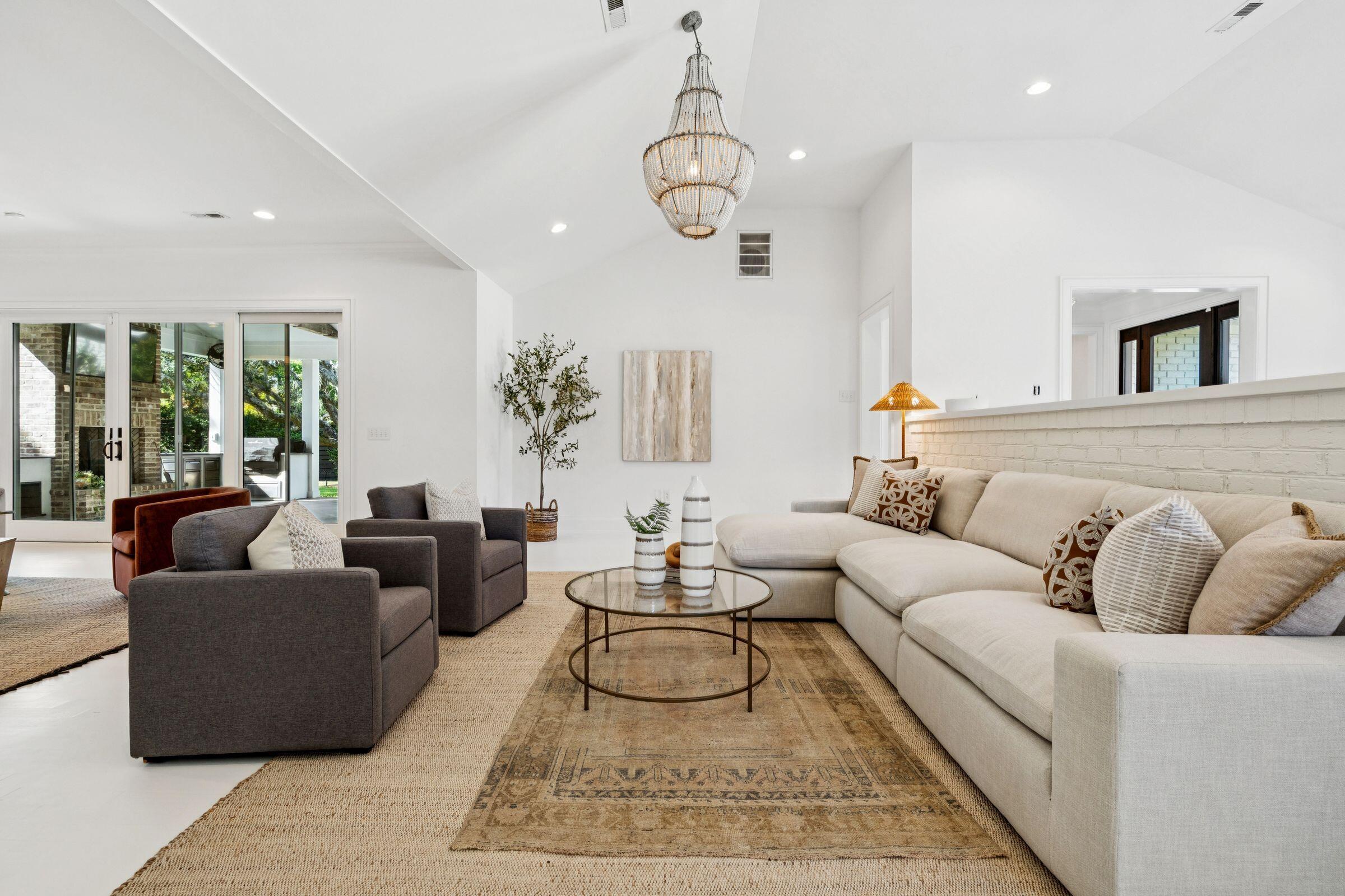 1483 Burningtree Road