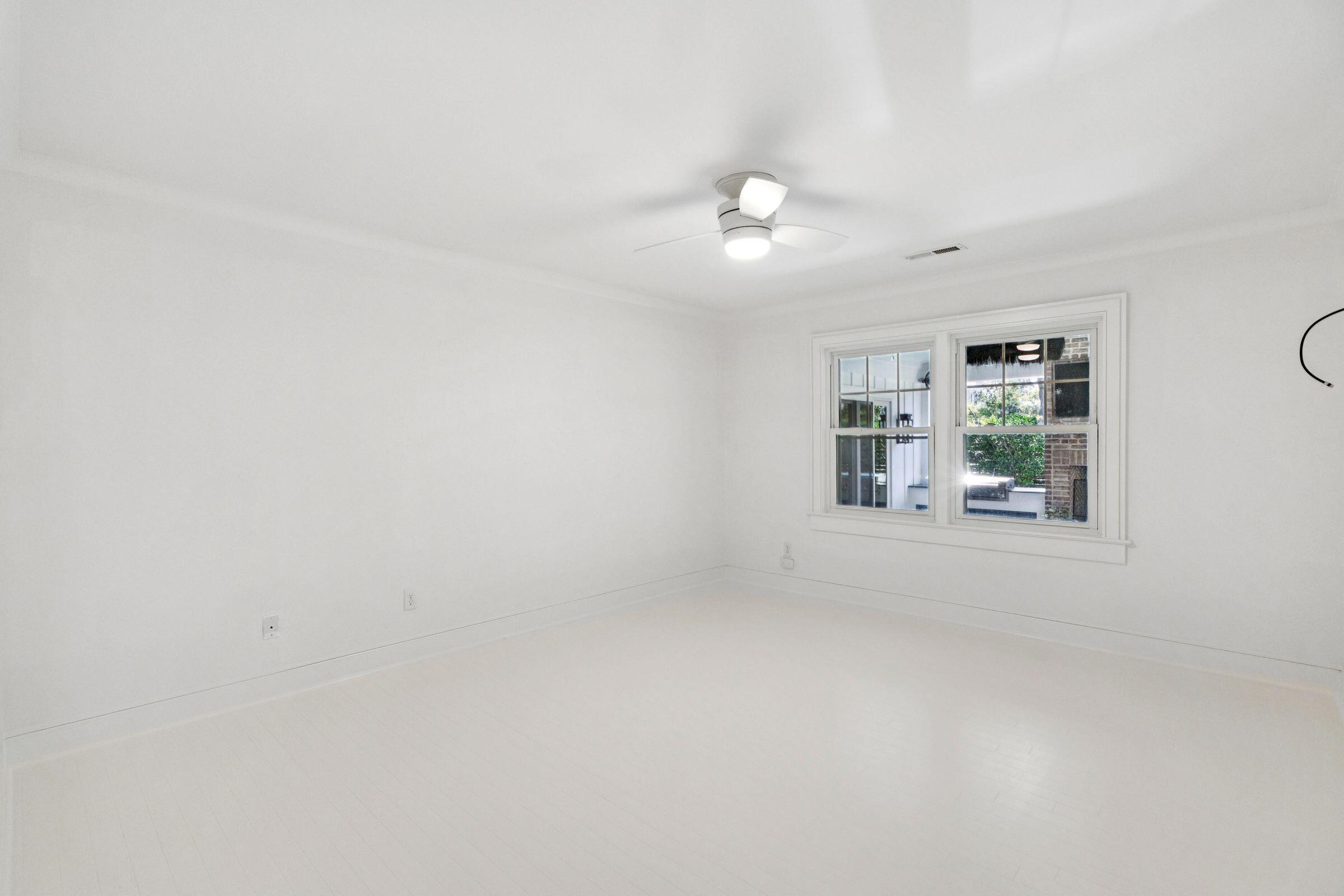 1483 Burningtree Road