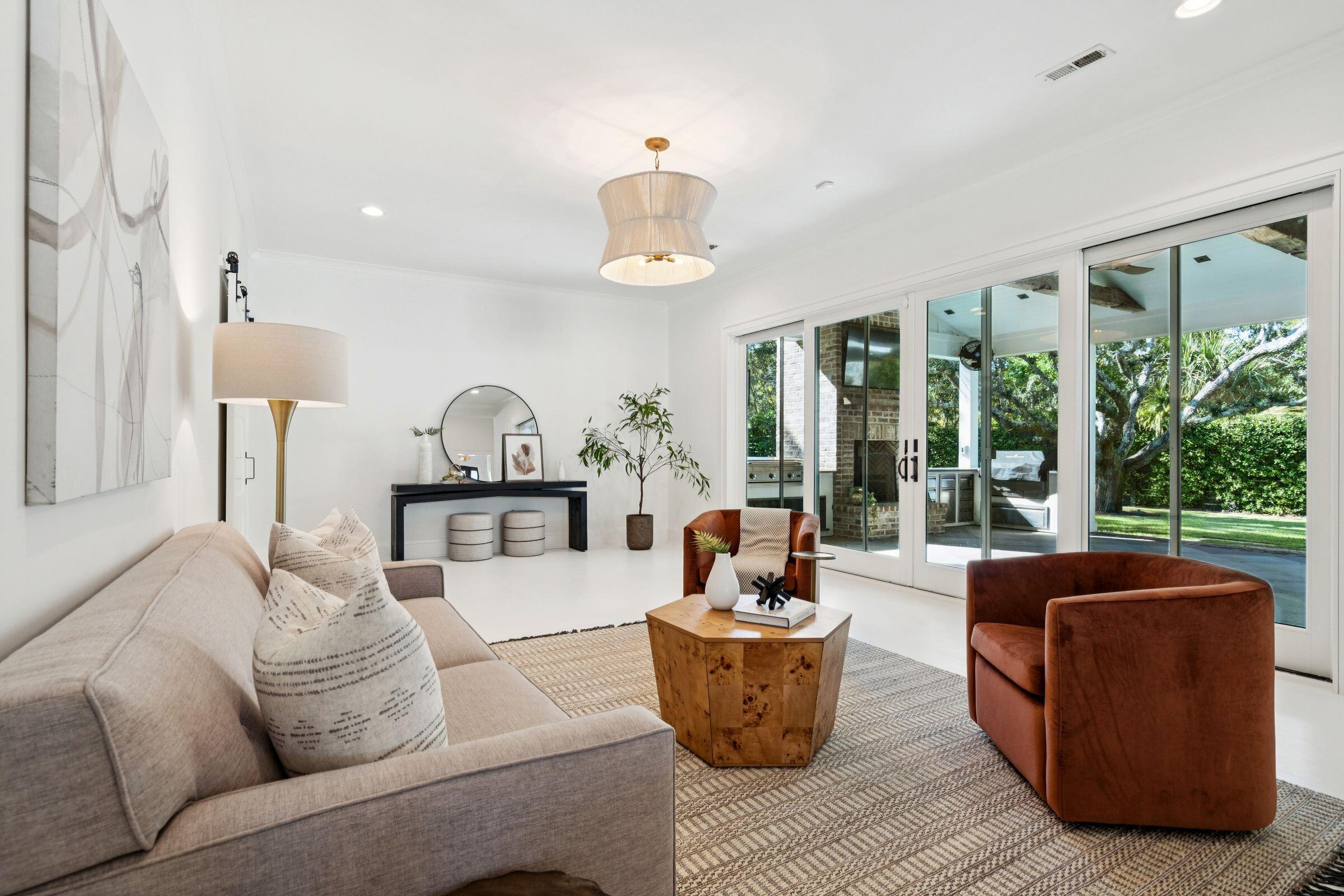 1483 Burningtree Road