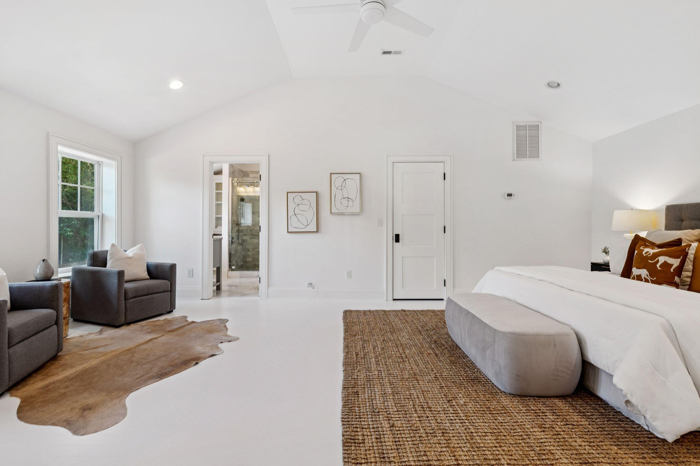 1483 Burningtree Road