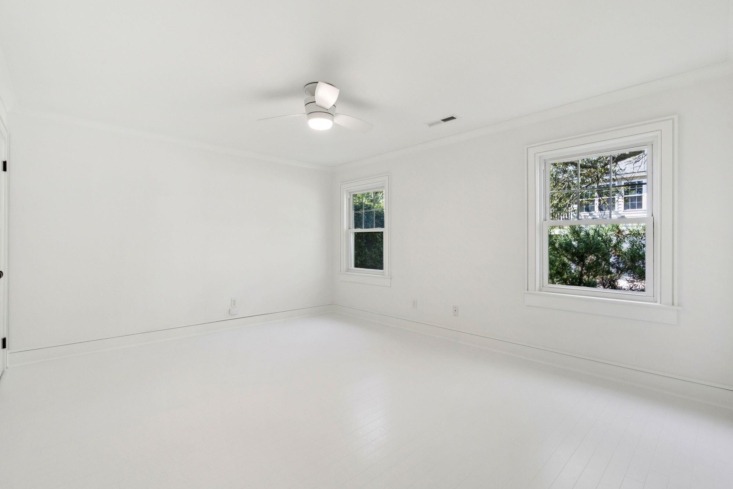 1483 Burningtree Road