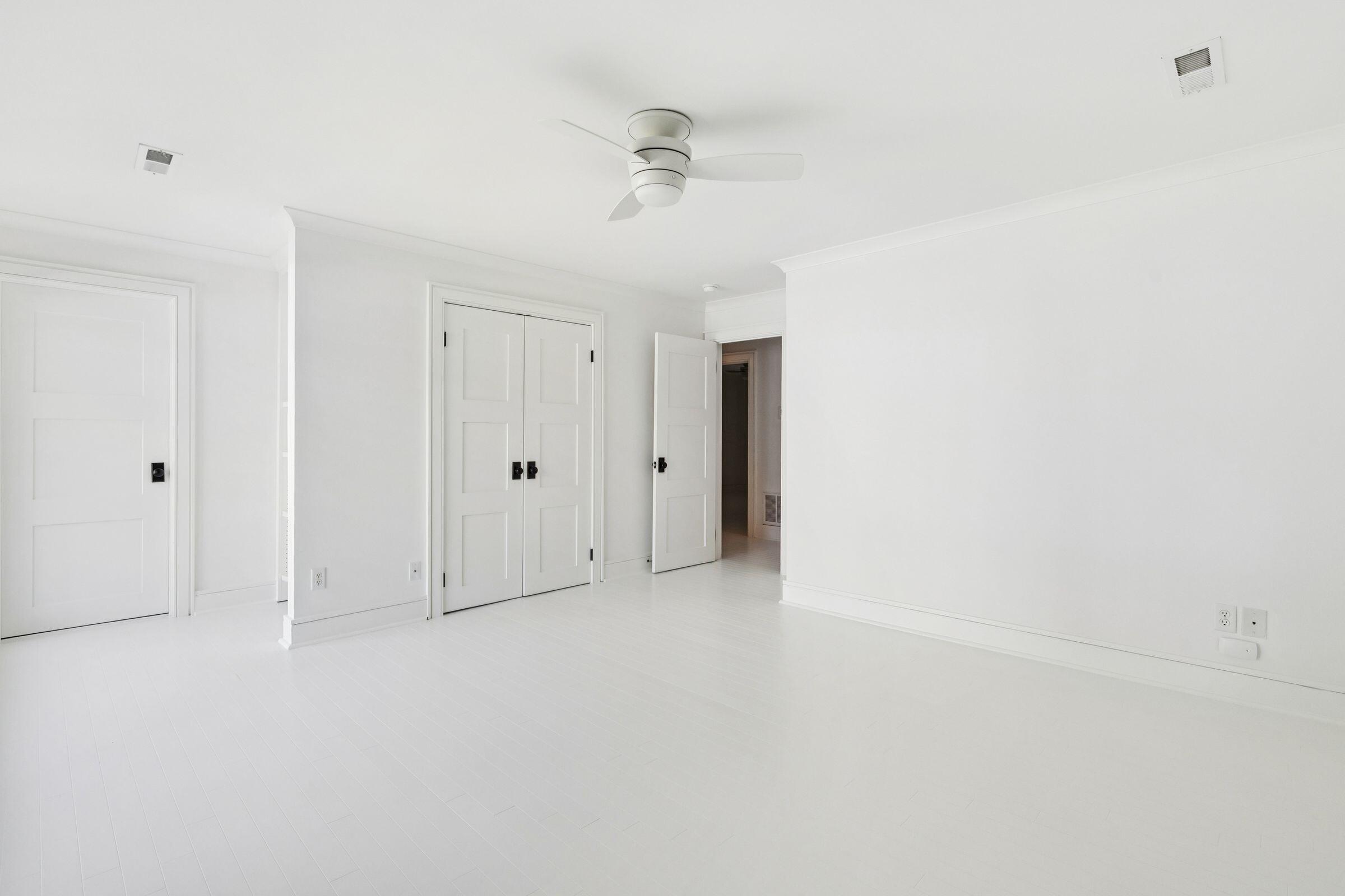 1483 Burningtree Road