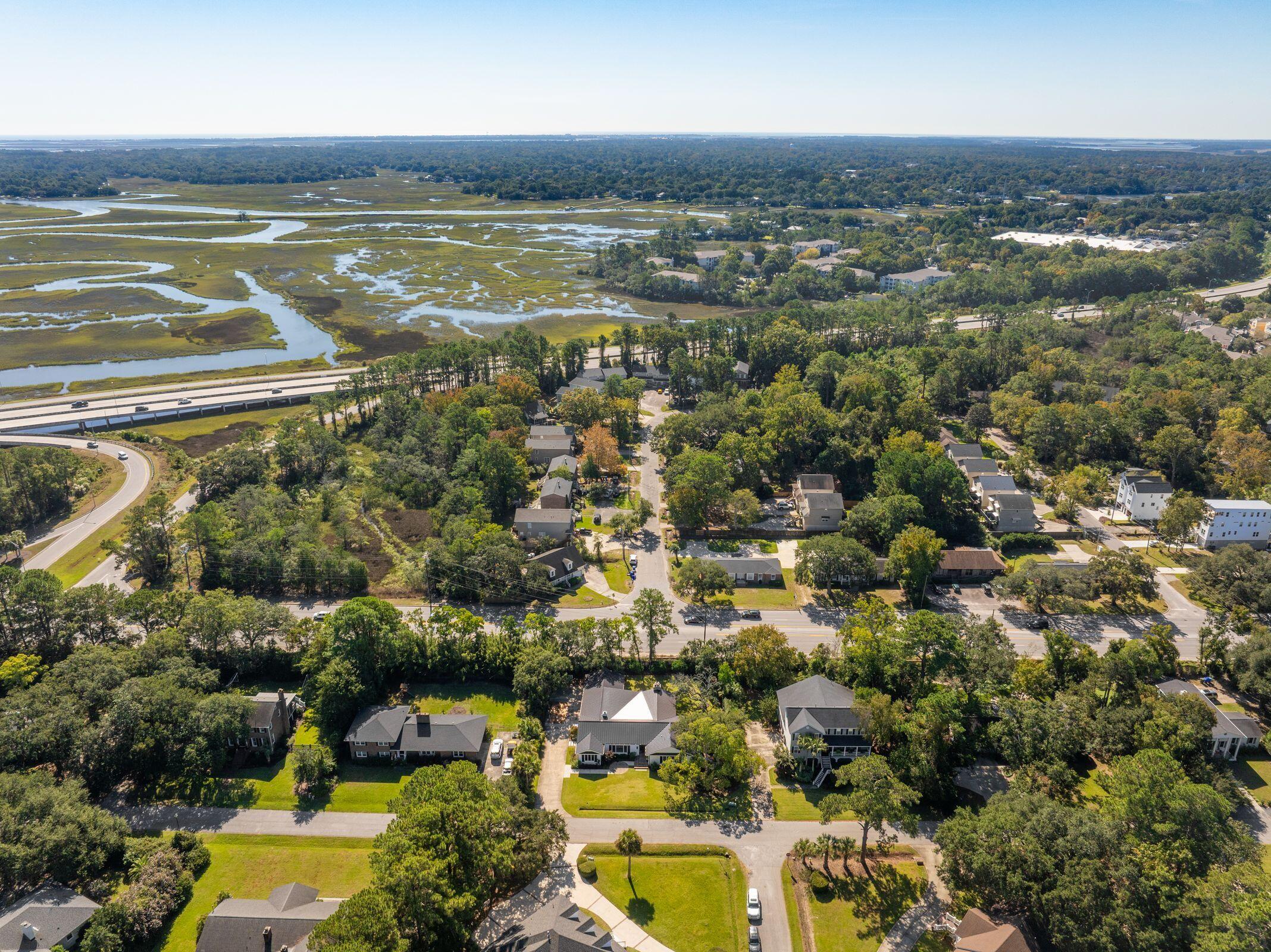 1483 Burningtree Road