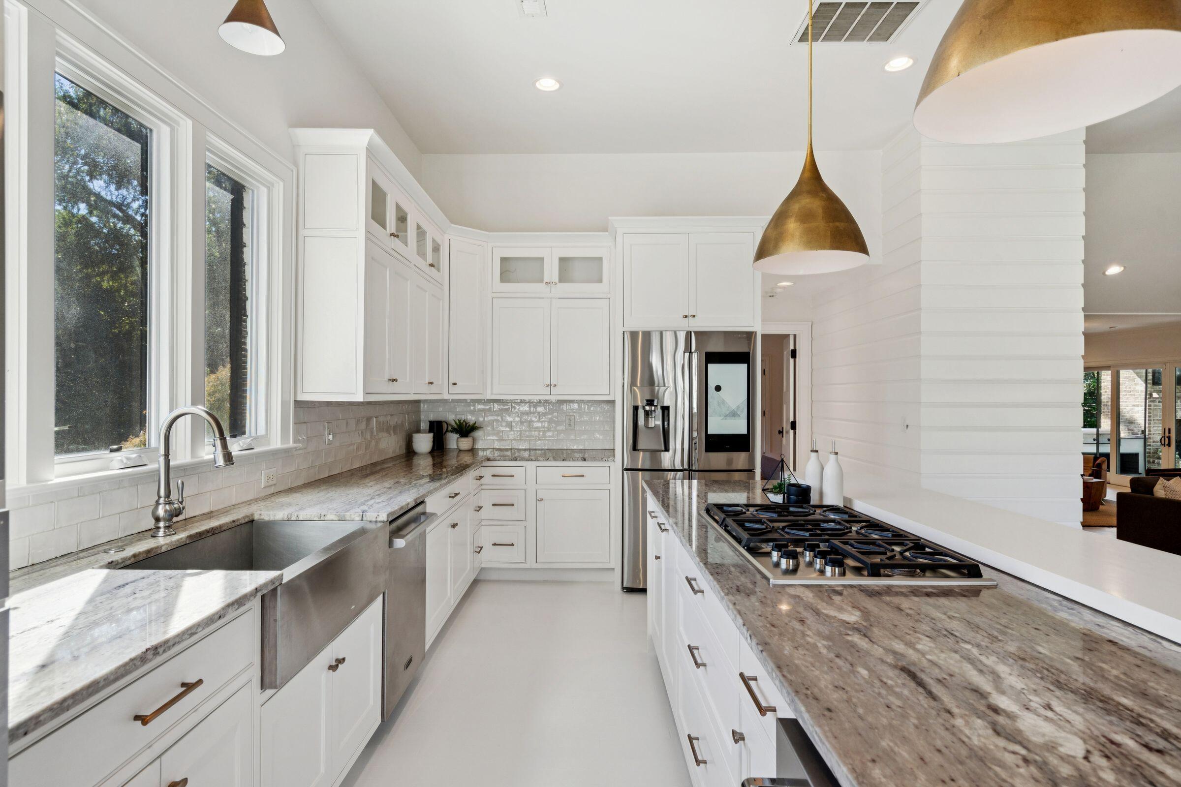 1483 Burningtree Road