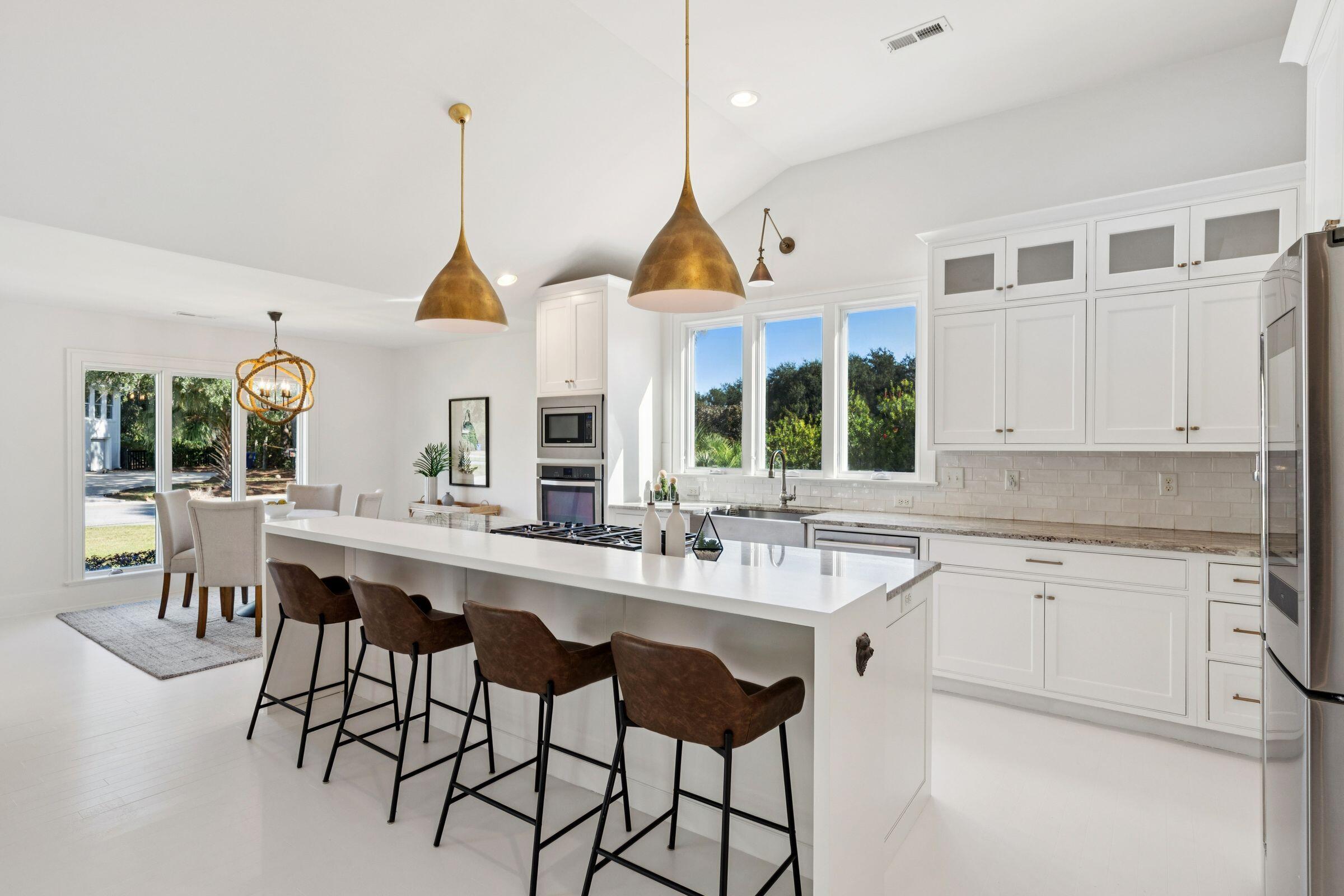 1483 Burningtree Road