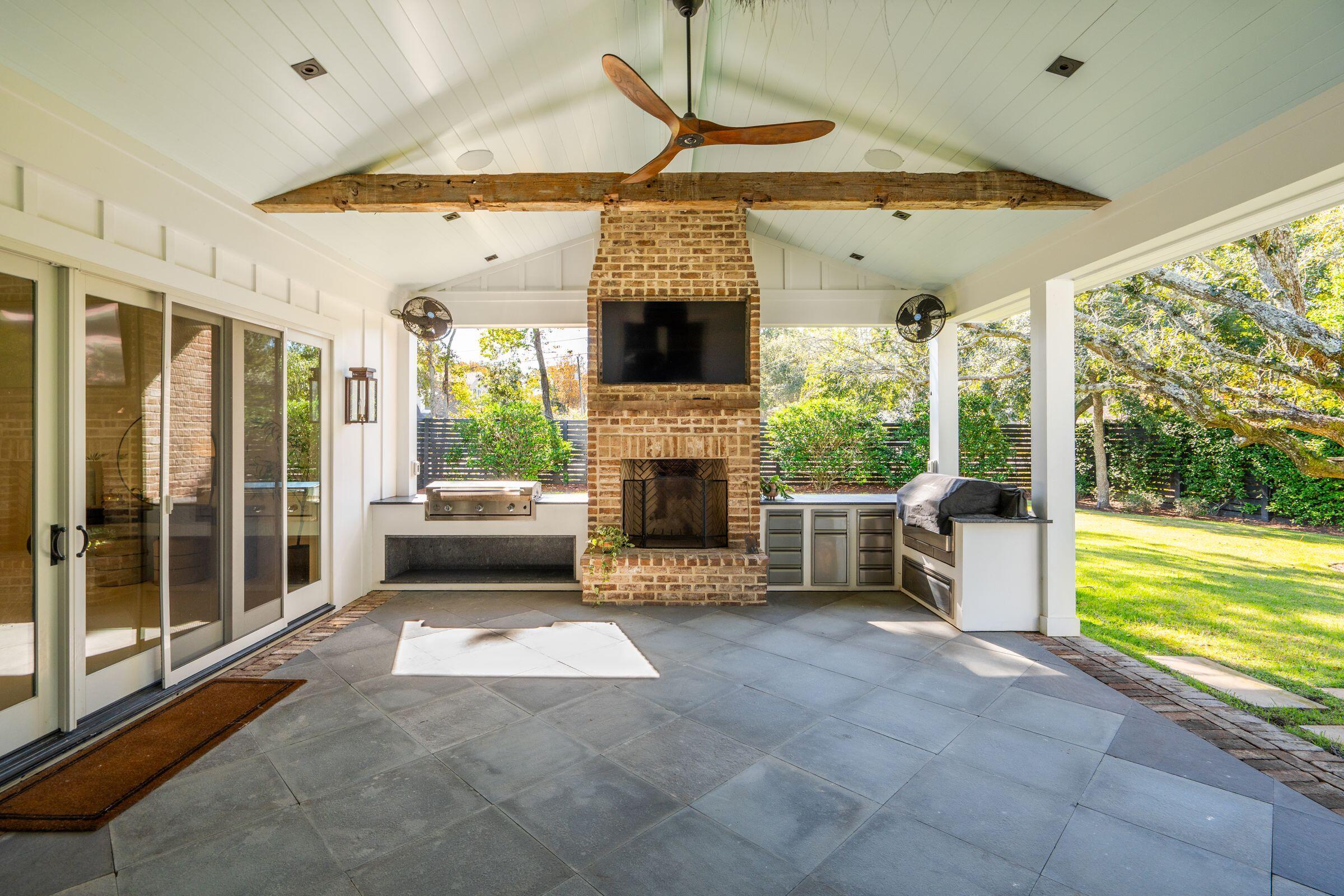 1483 Burningtree Road