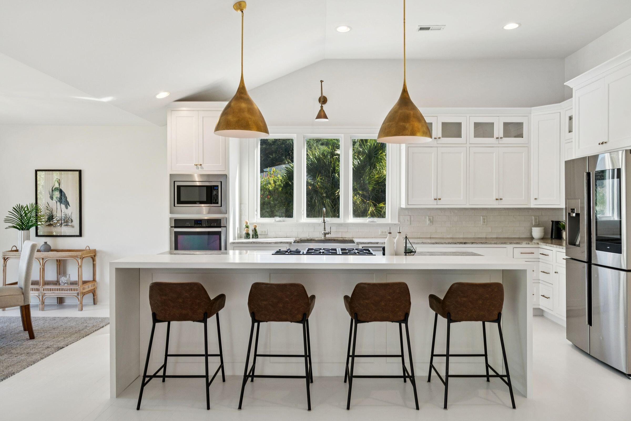 1483 Burningtree Road