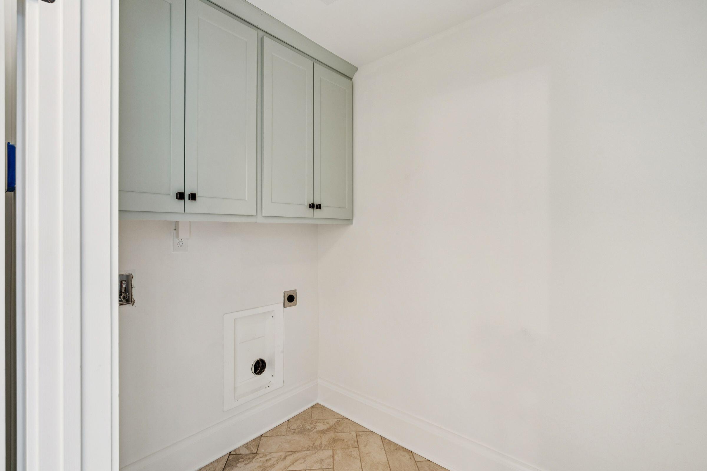 1483 Burningtree Road