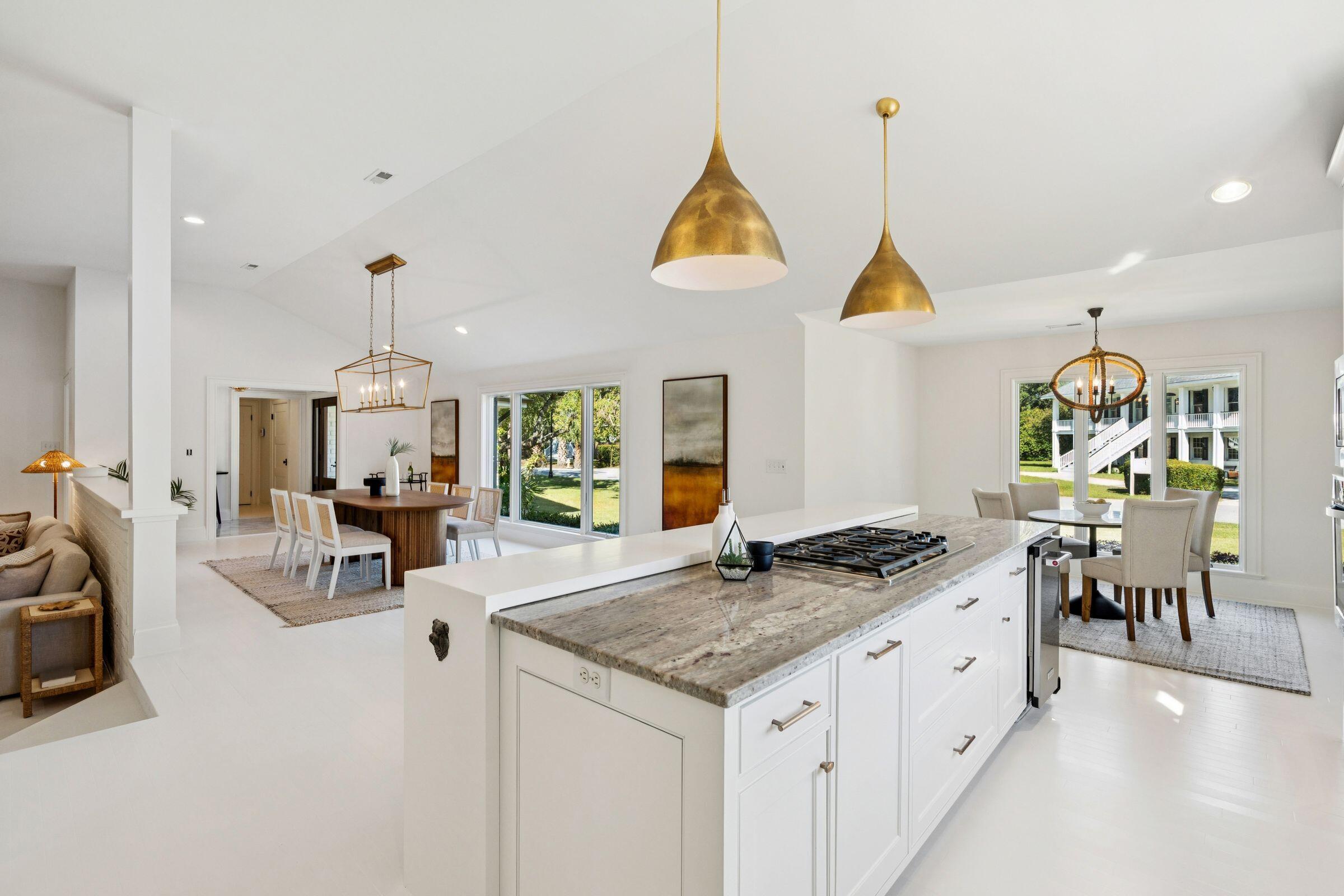 1483 Burningtree Road