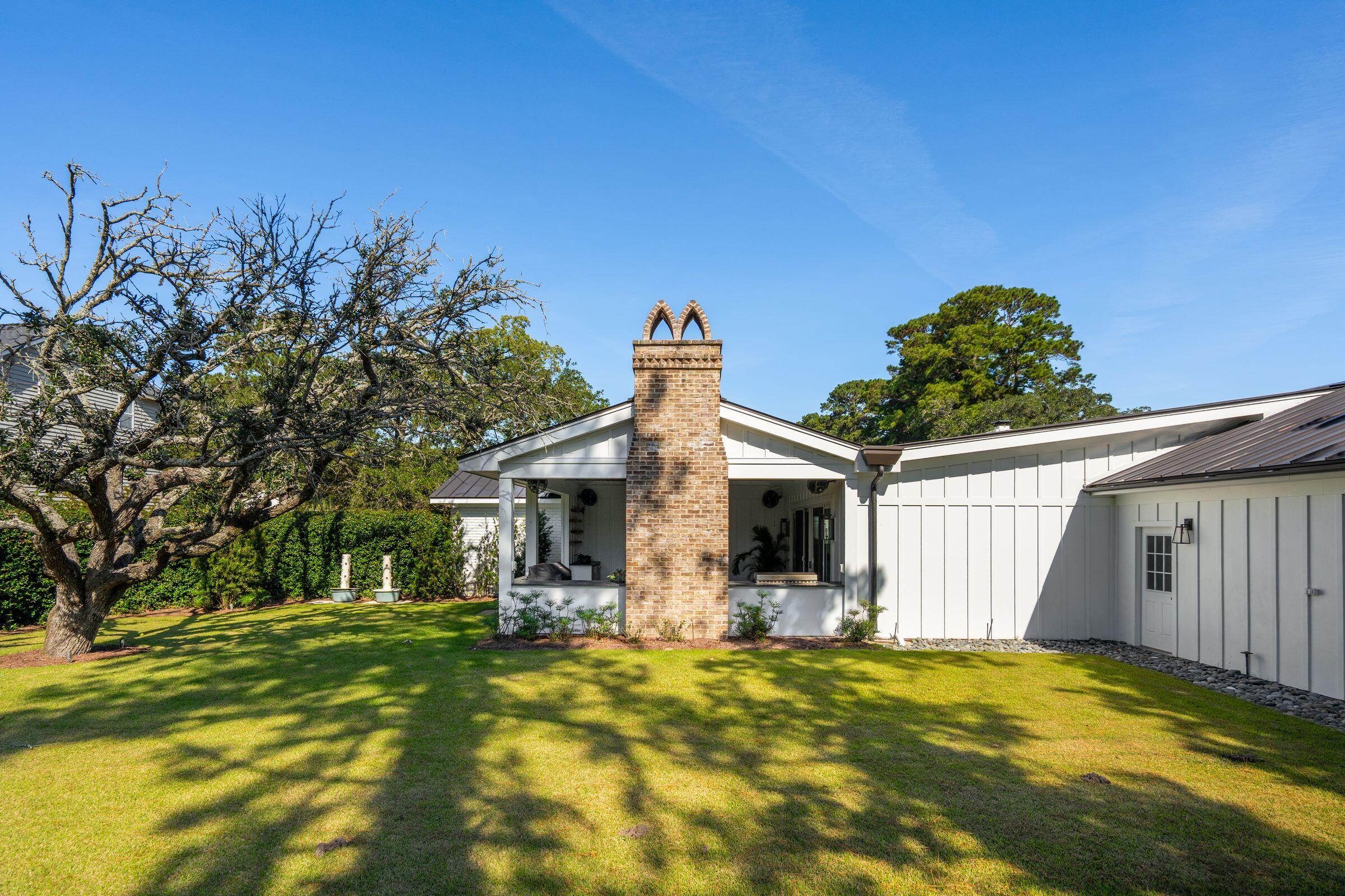 1483 Burningtree Road