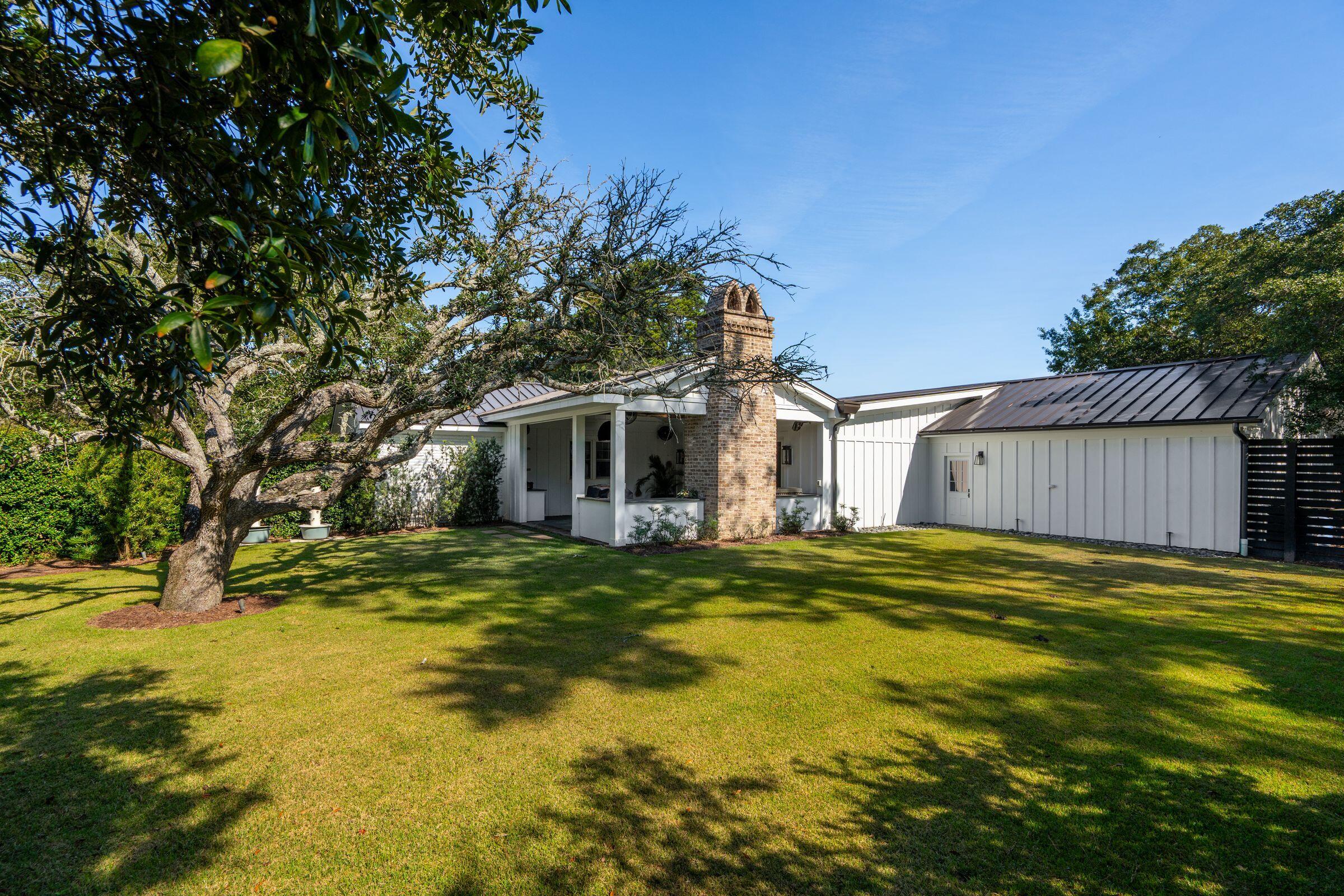 1483 Burningtree Road