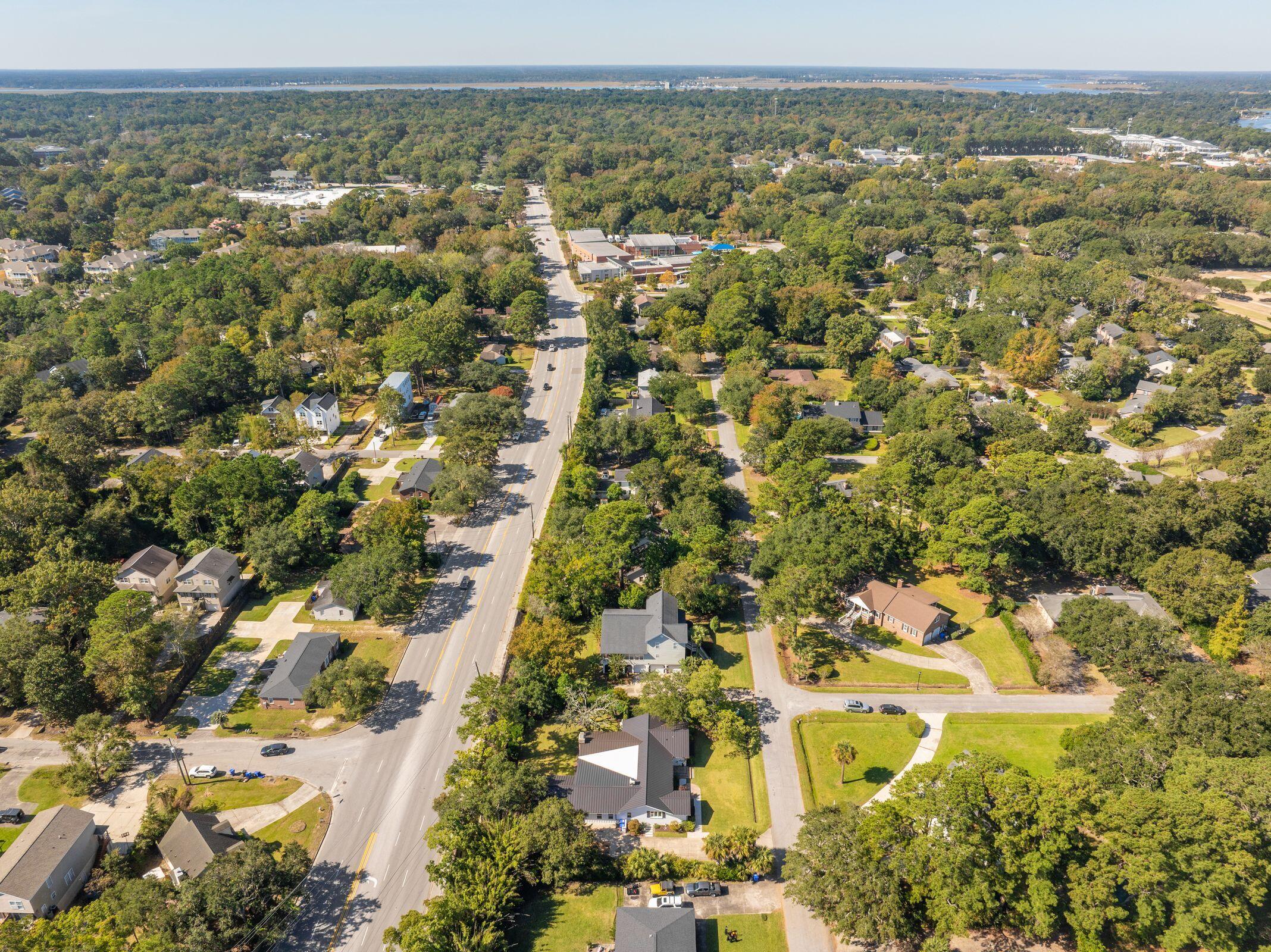 1483 Burningtree Road