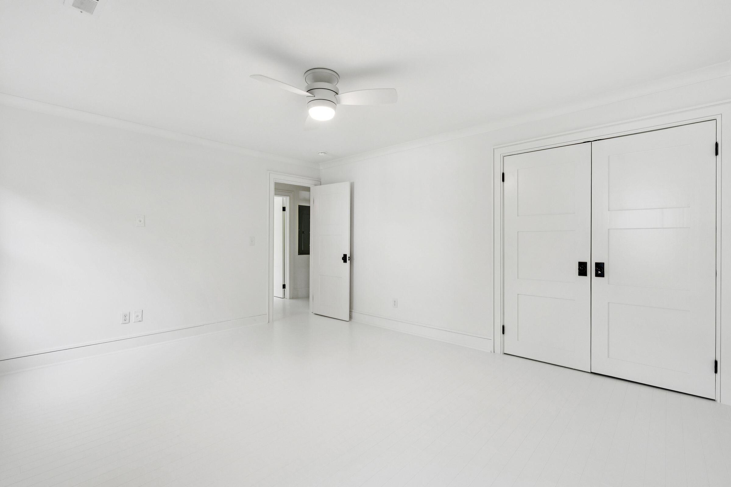 1483 Burningtree Road