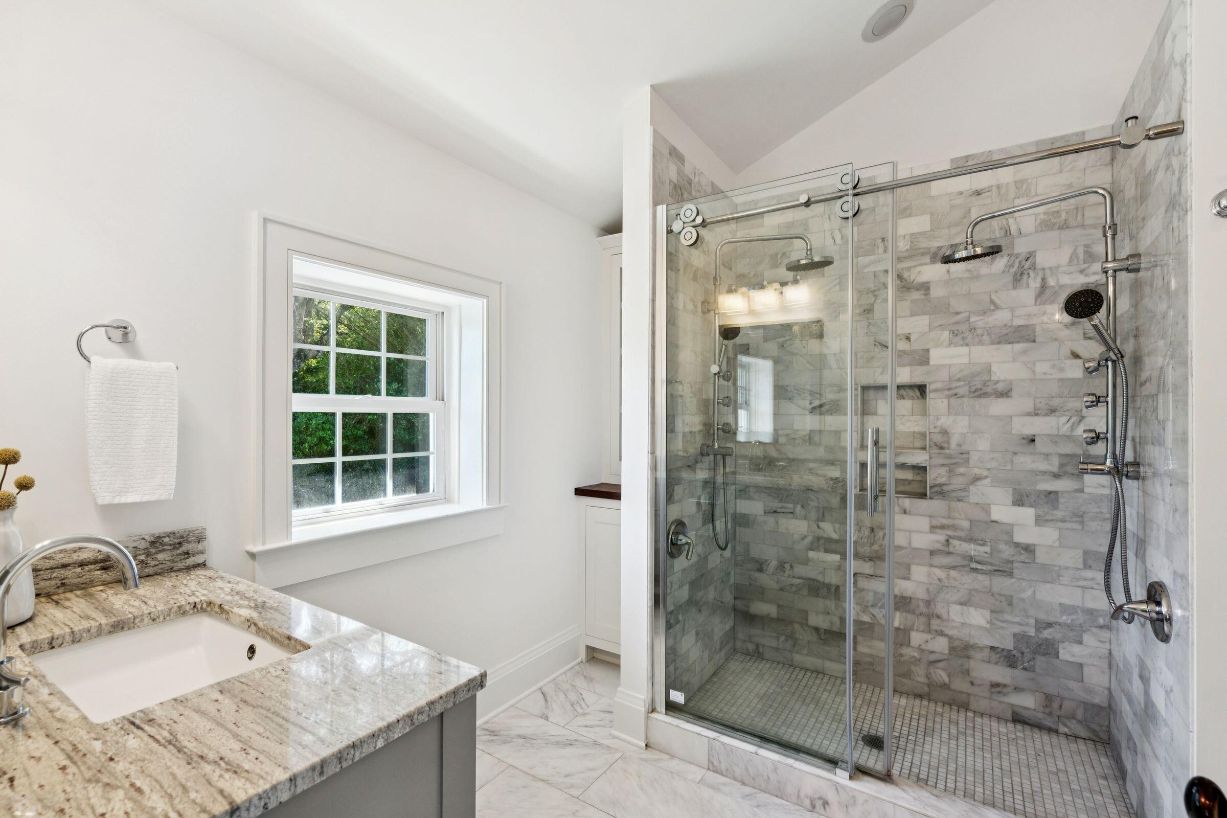 1483 Burningtree Road