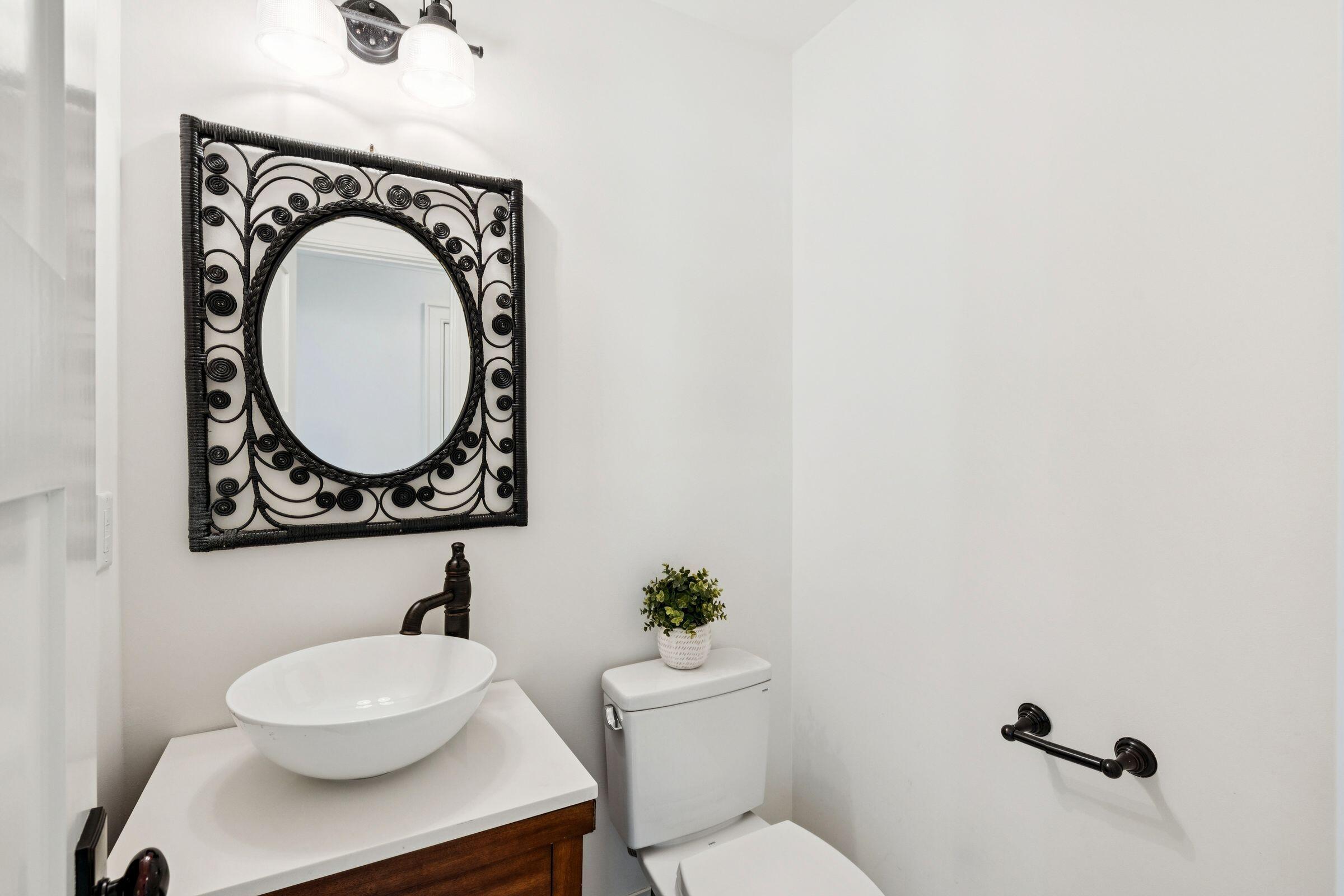 1483 Burningtree Road