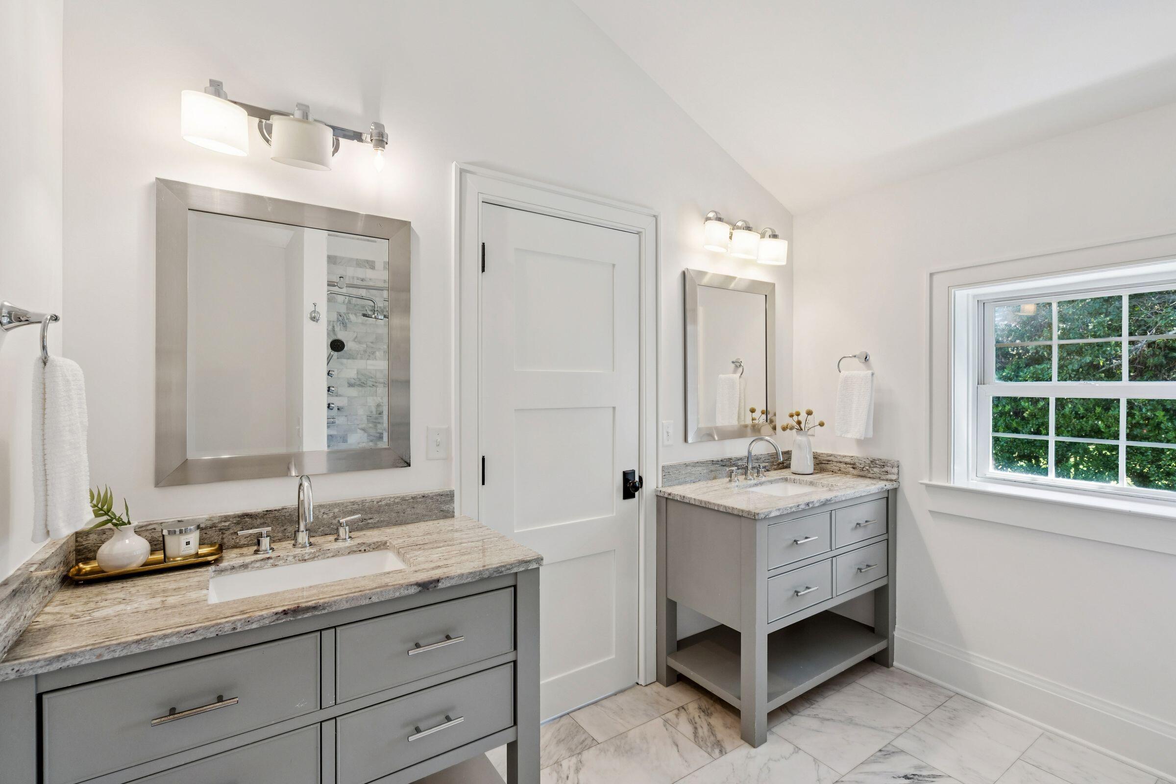 1483 Burningtree Road