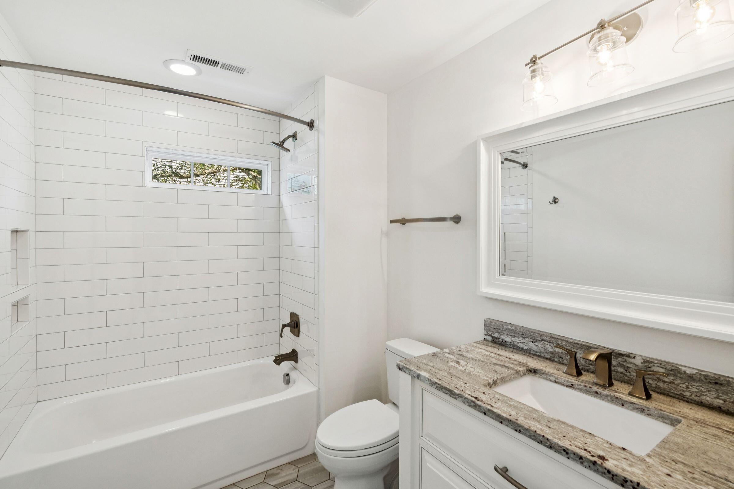 1483 Burningtree Road