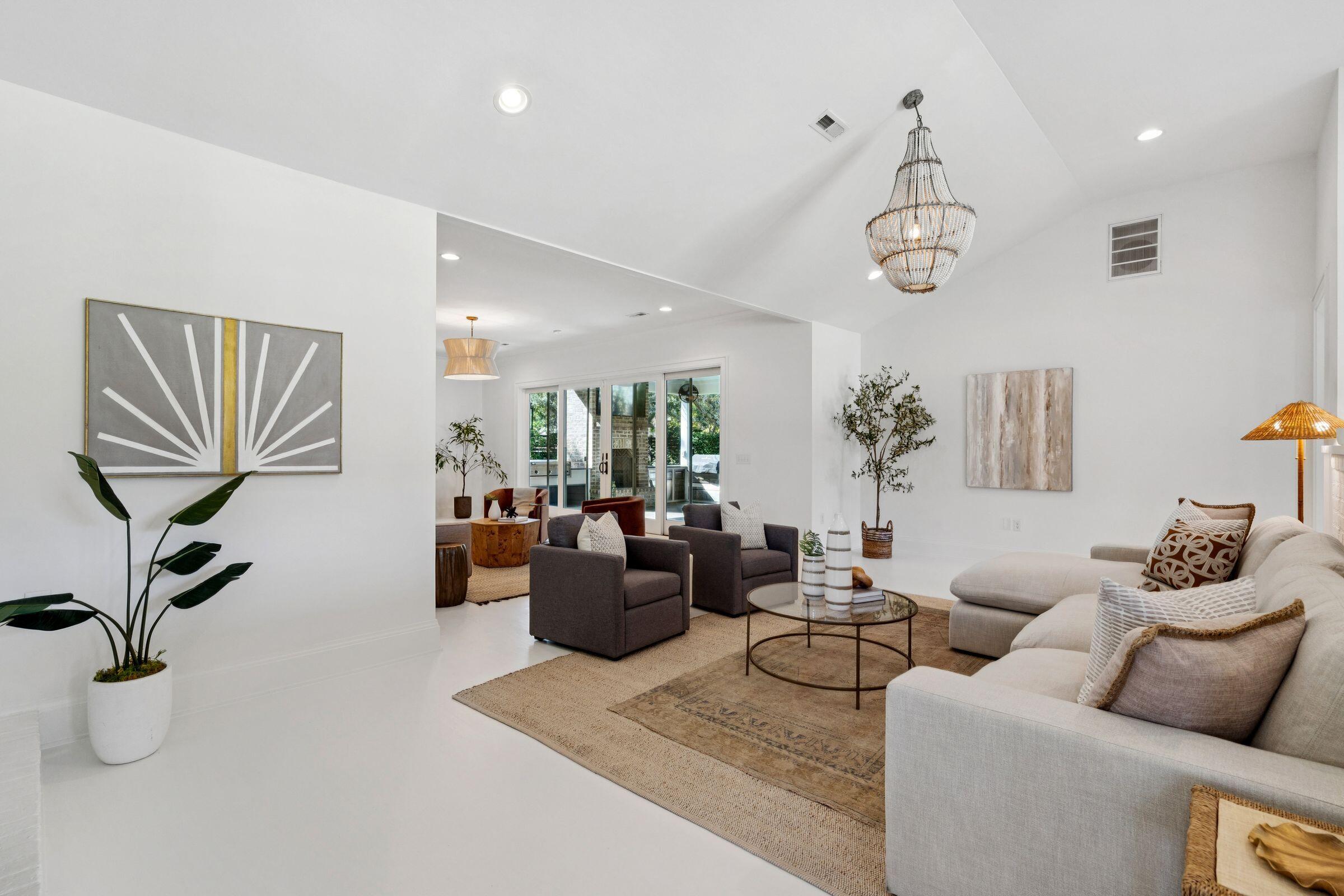 1483 Burningtree Road