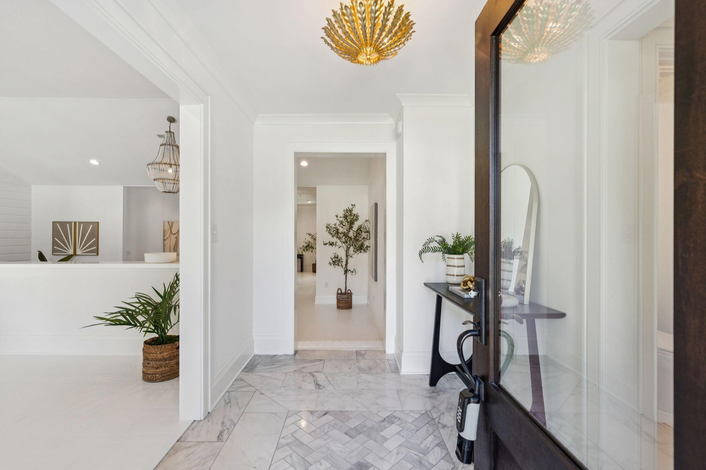 1483 Burningtree Road