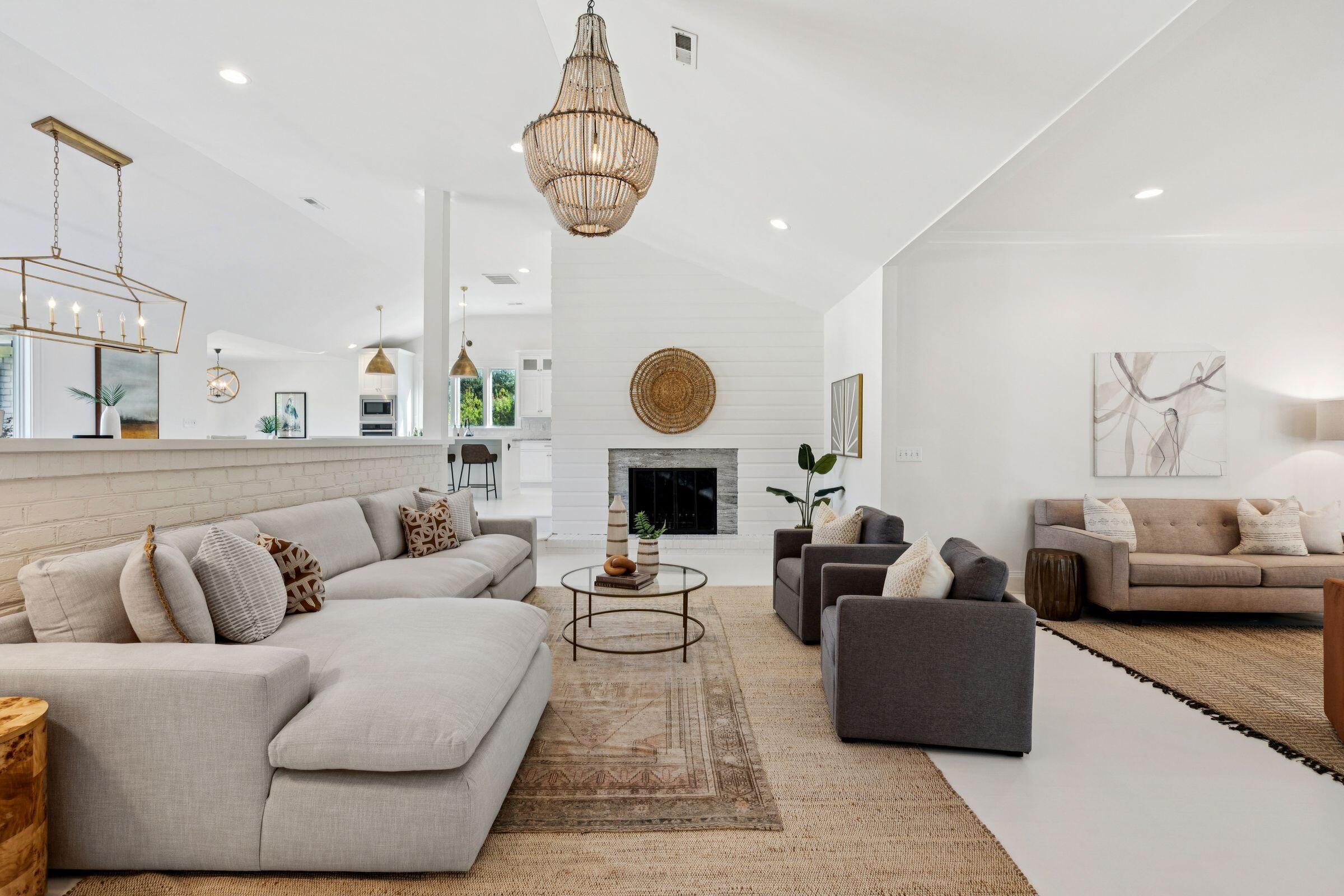 1483 Burningtree Road