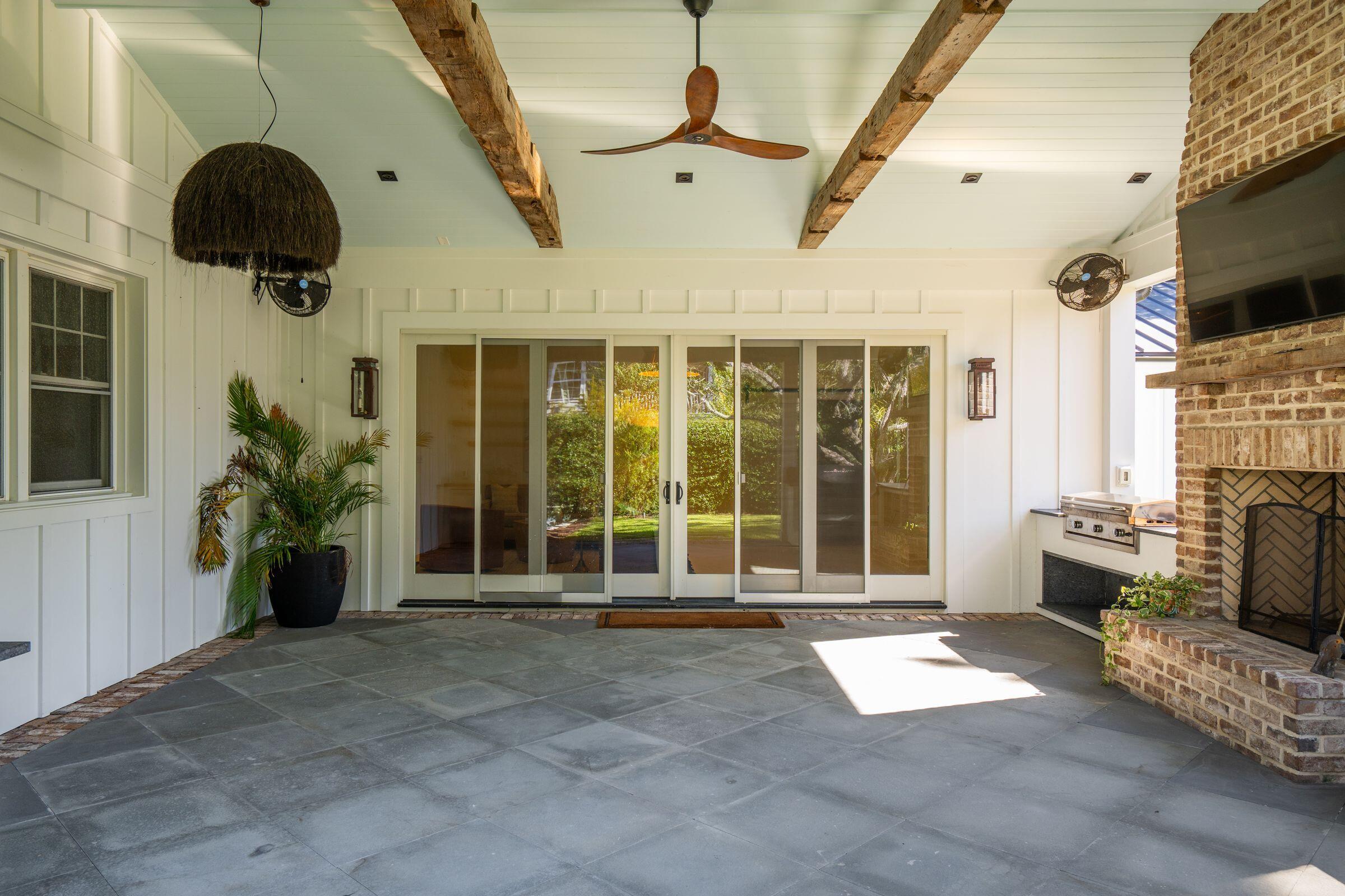 1483 Burningtree Road