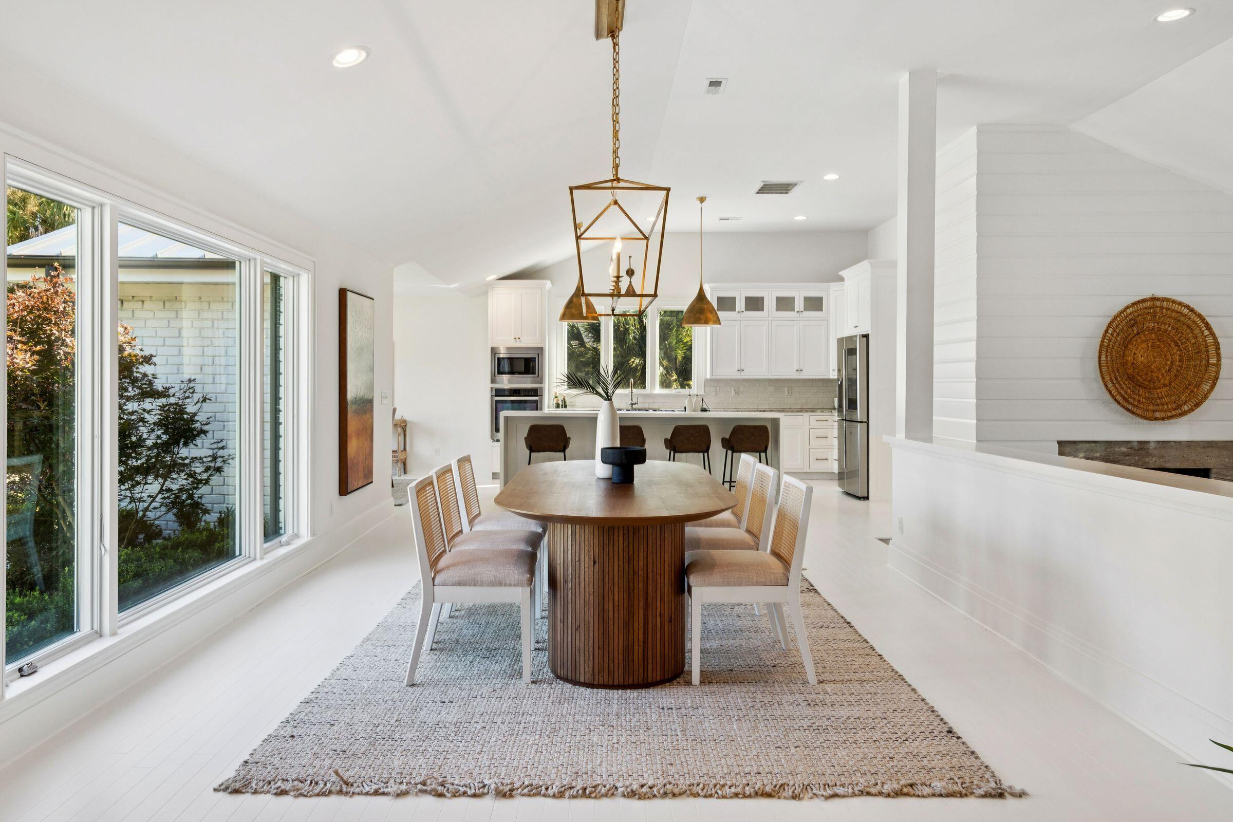 1483 Burningtree Road