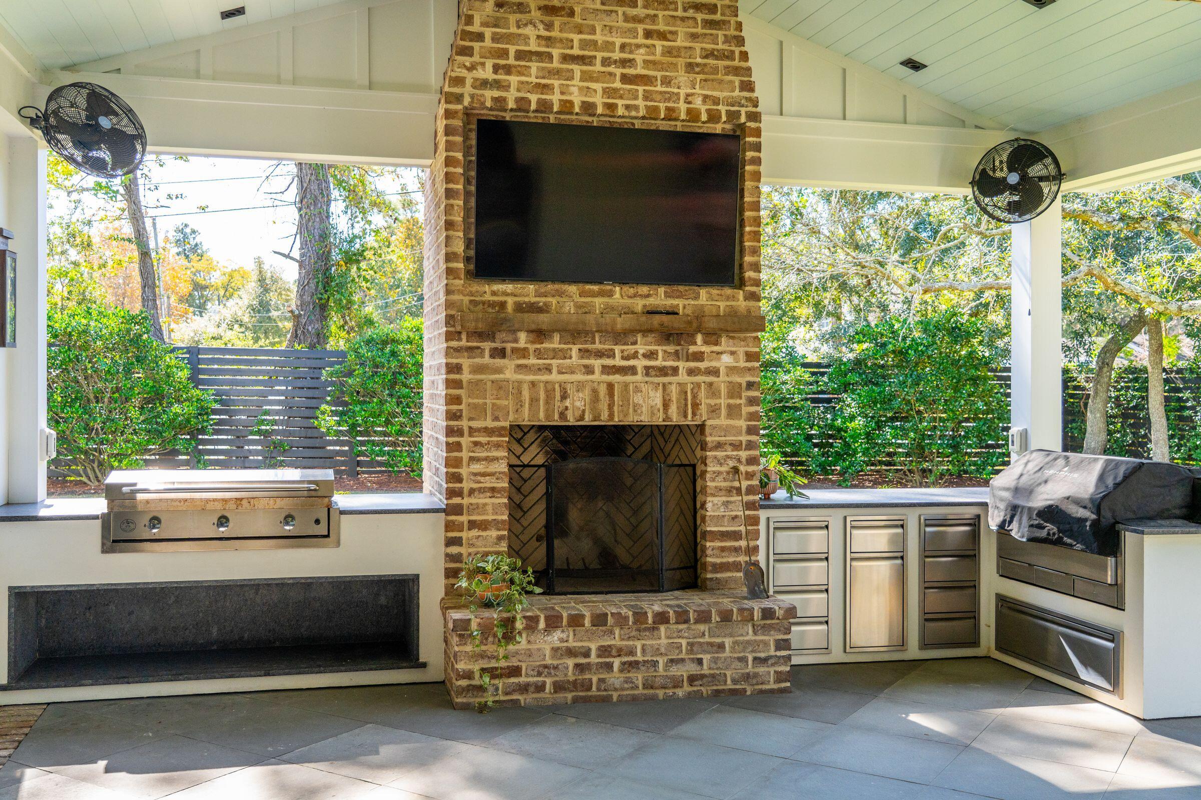 1483 Burningtree Road