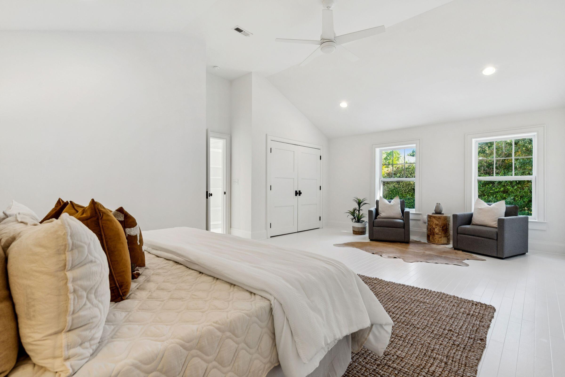 1483 Burningtree Road