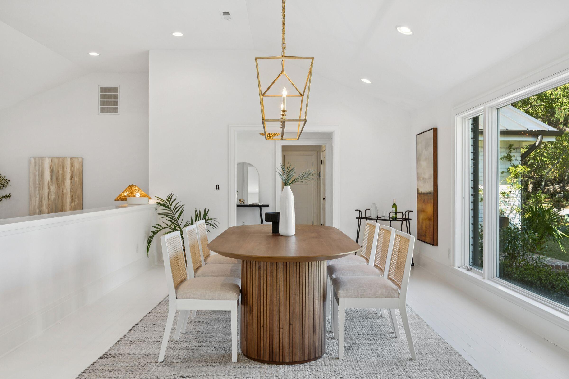 1483 Burningtree Road