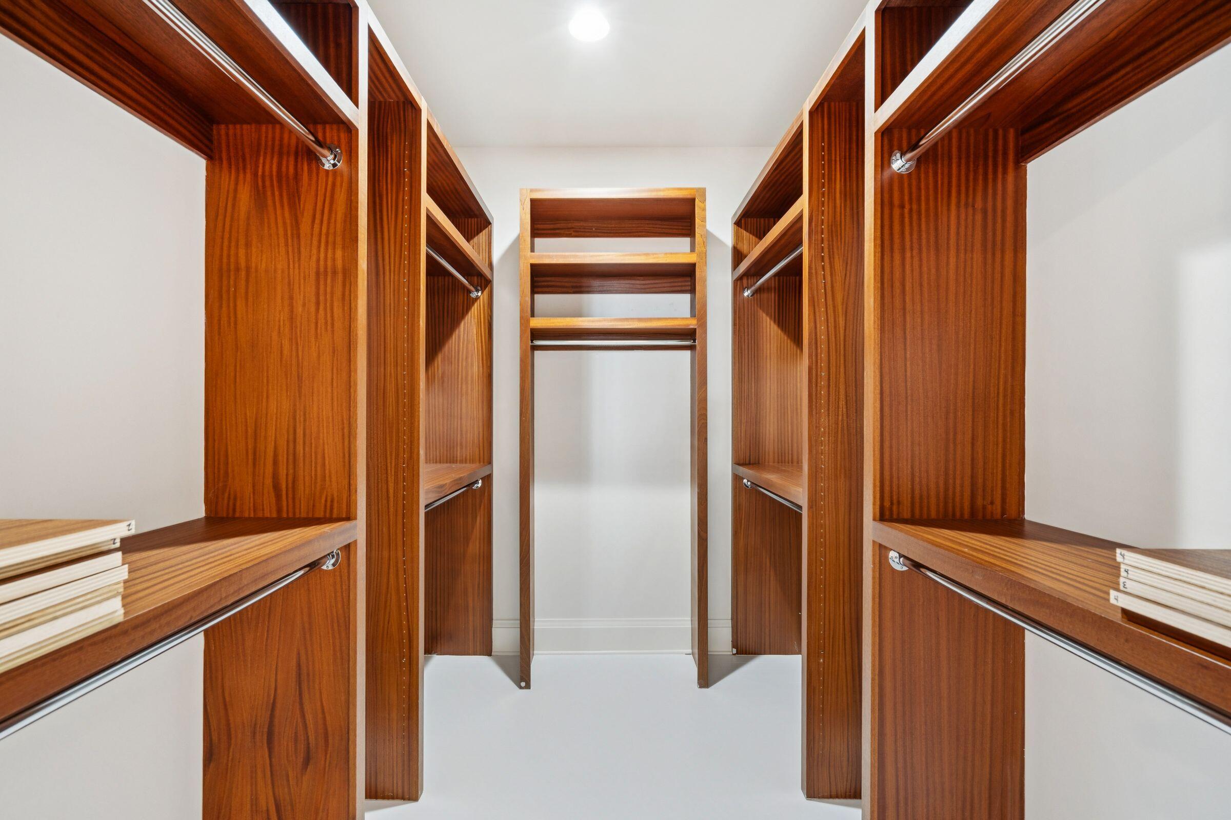 1483 Burningtree Road