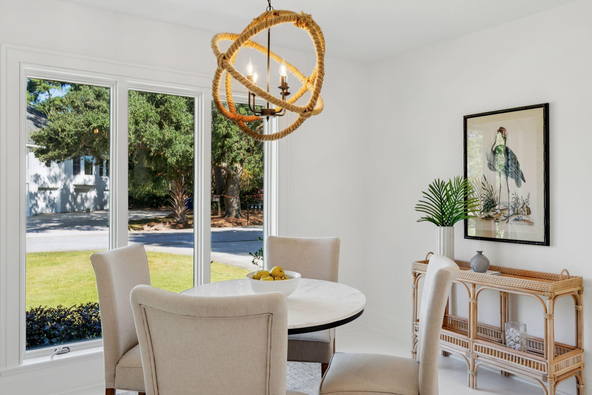 1483 Burningtree Road