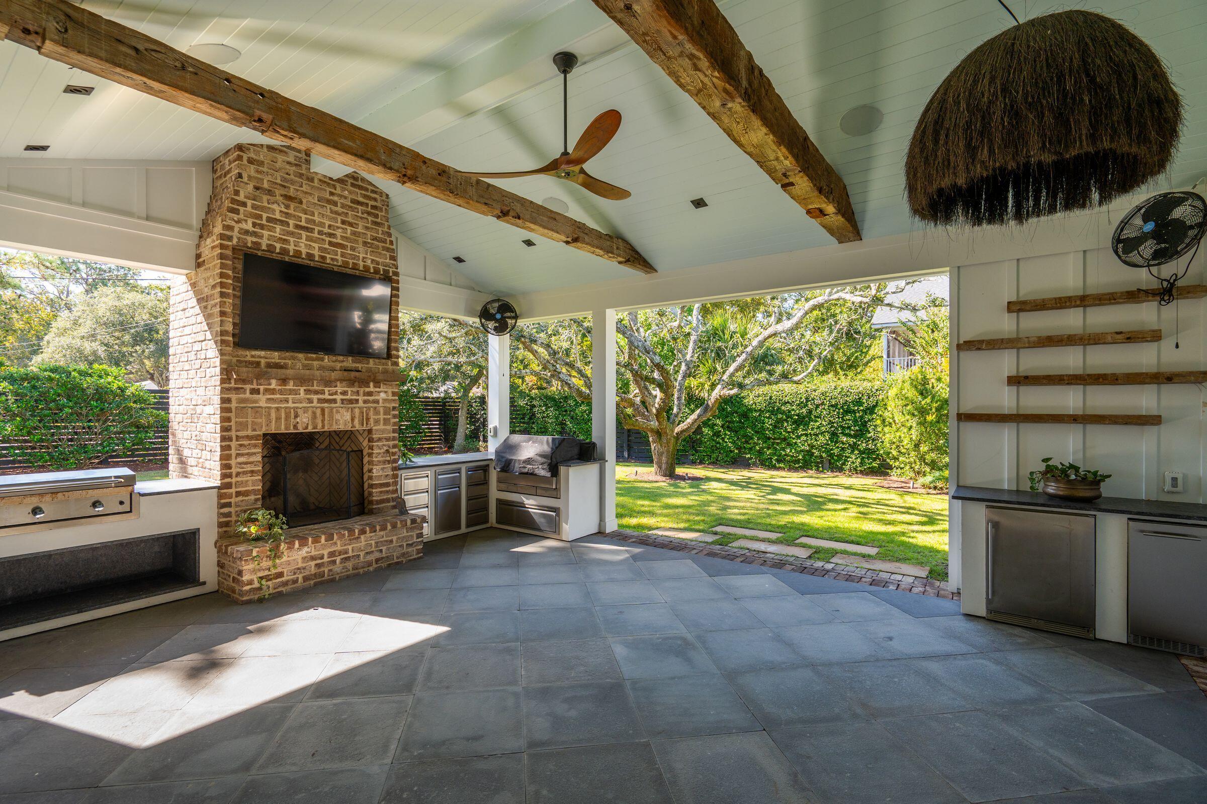 1483 Burningtree Road