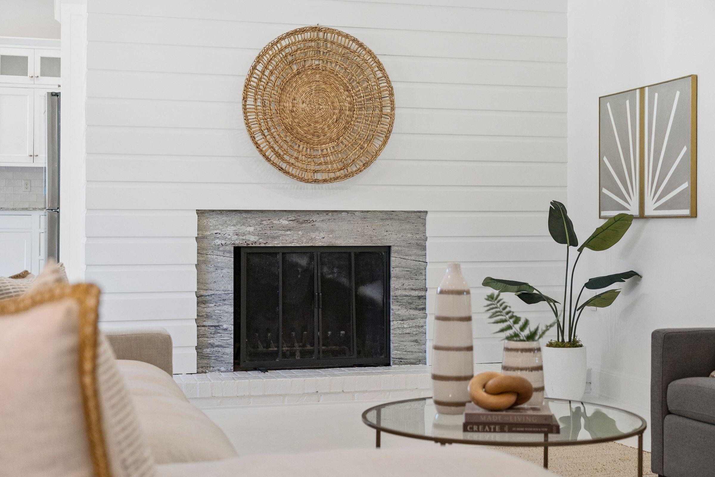 1483 Burningtree Road