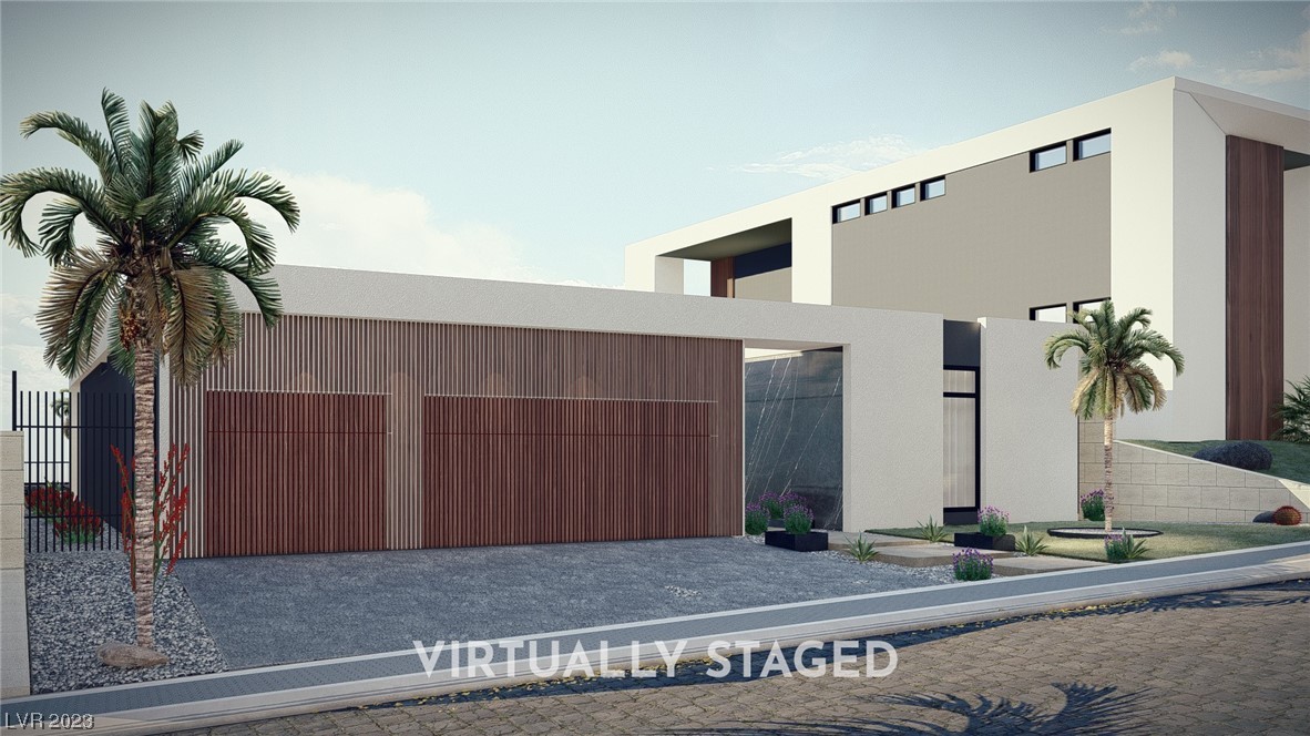 1200 Powerwall Place