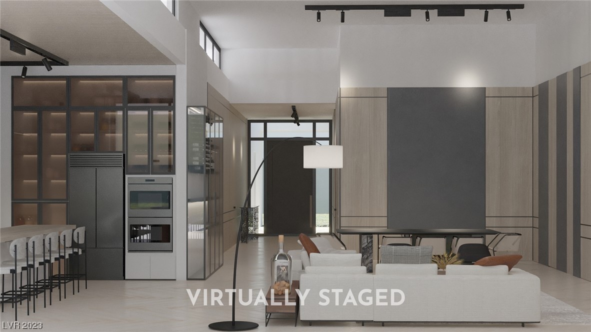 1200 Powerwall Place