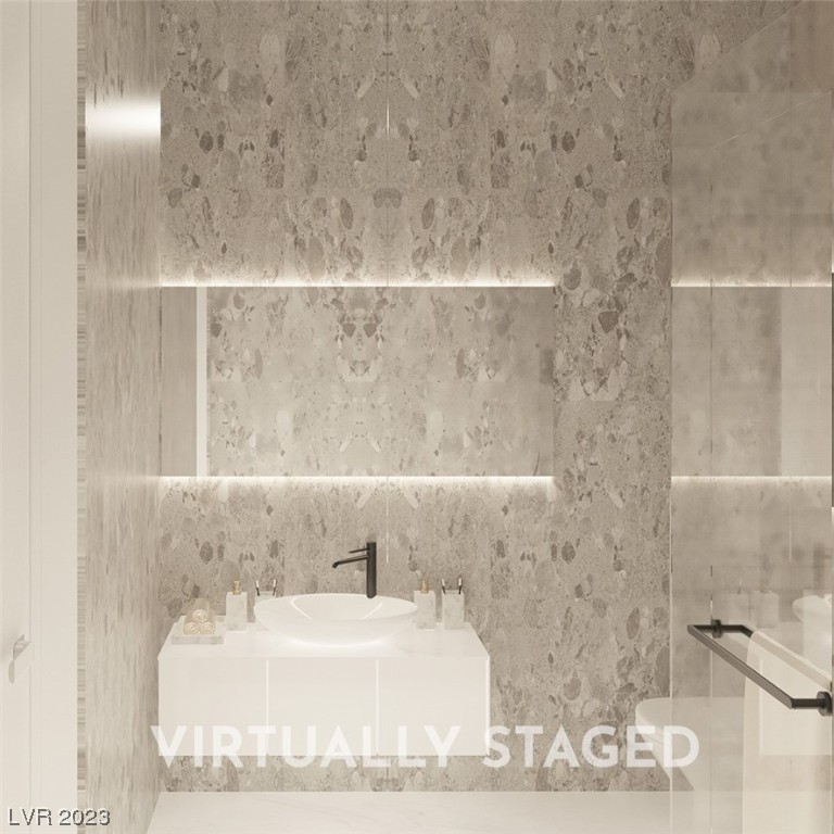 1200 Powerwall Place