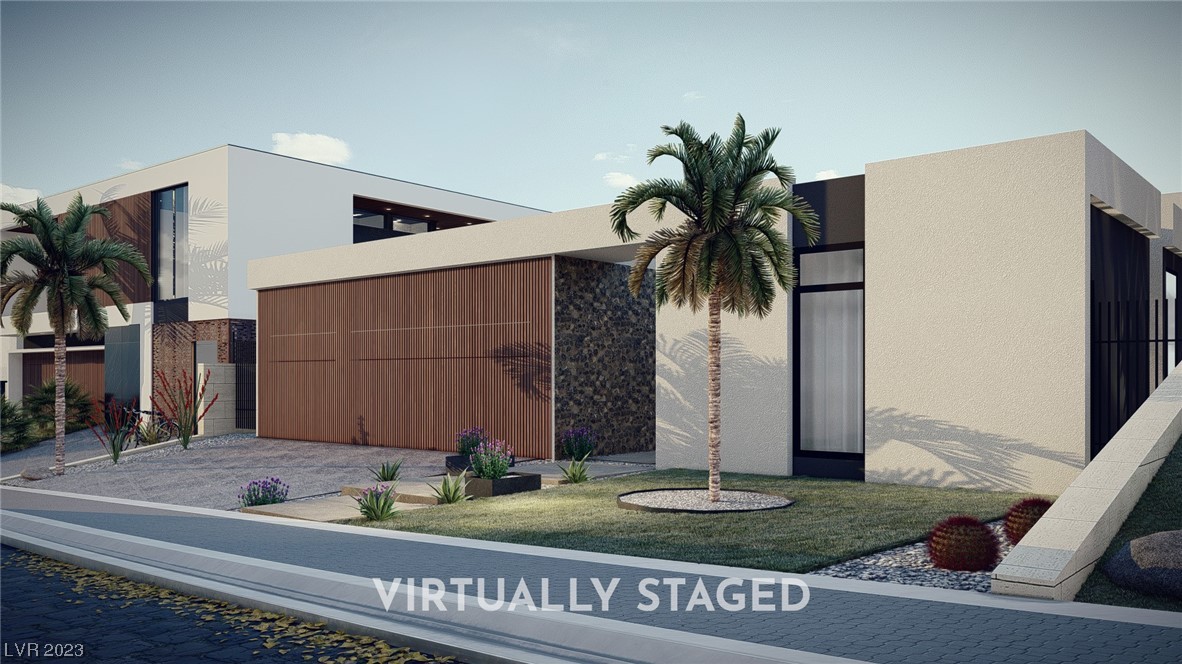 1200 Powerwall Place