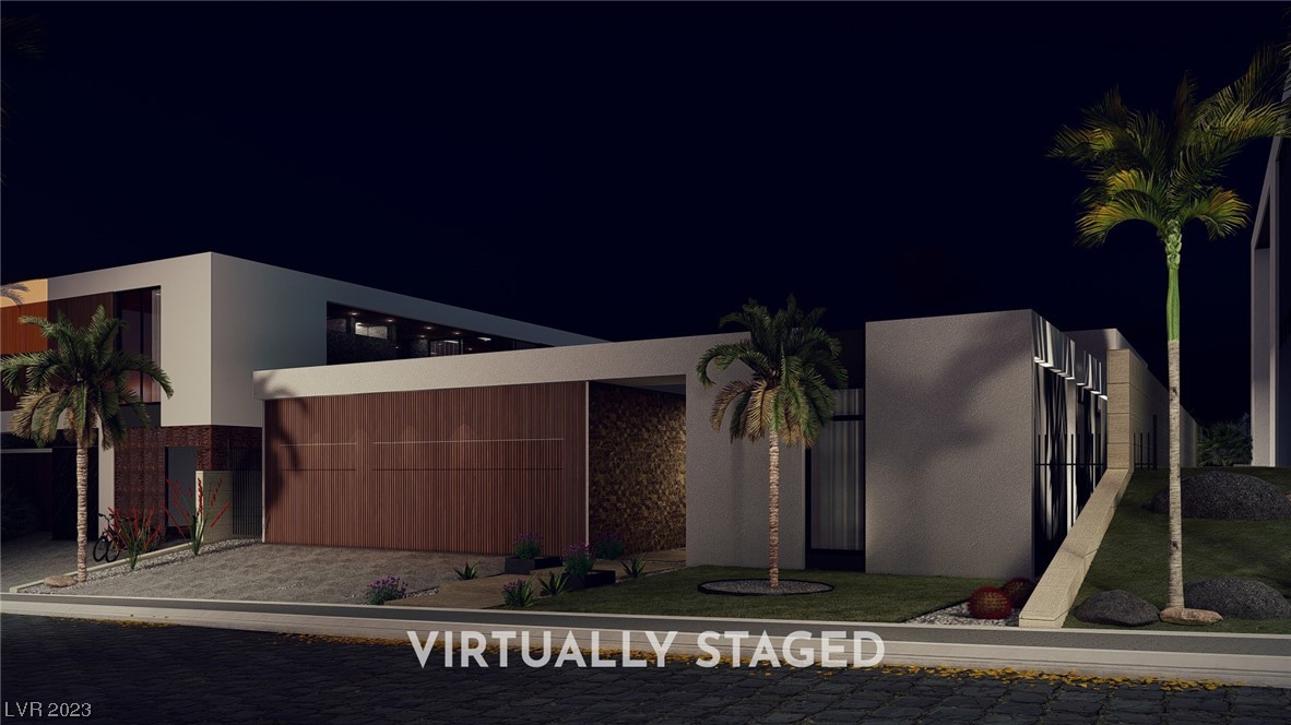 1200 Powerwall Place