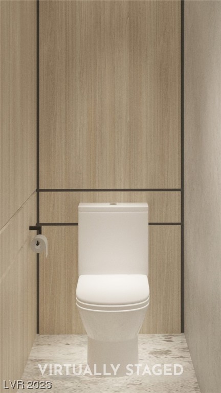 1200 Powerwall Place