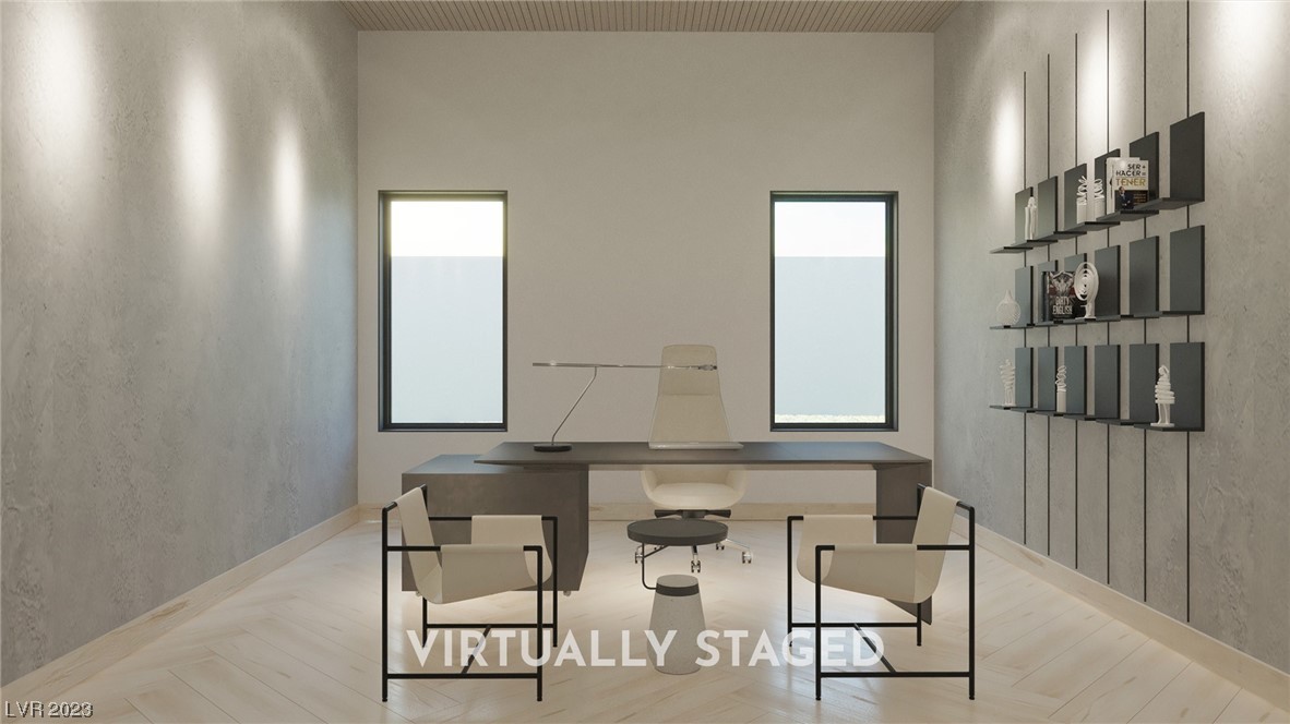 1200 Powerwall Place