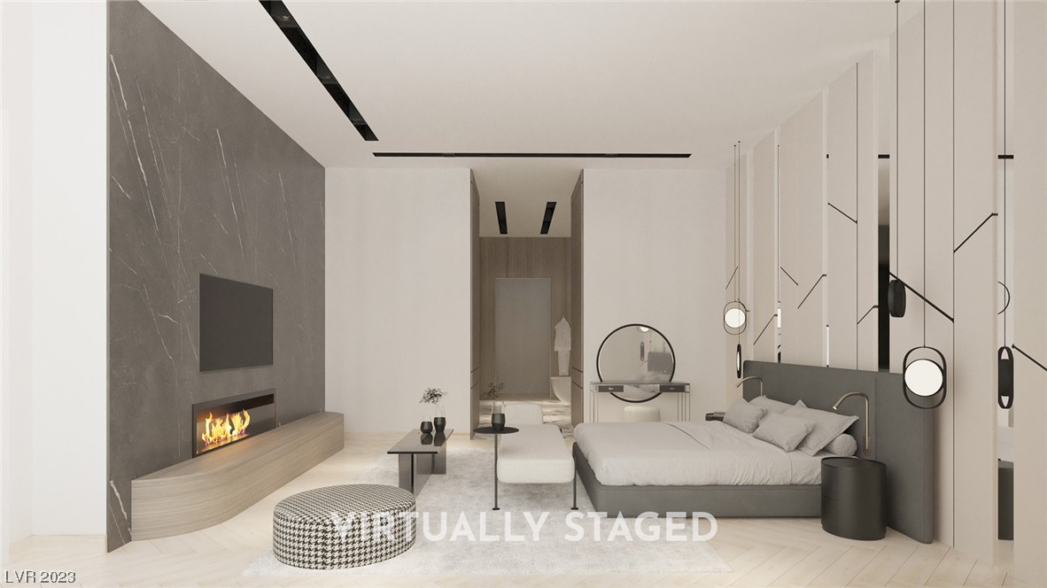 1200 Powerwall Place