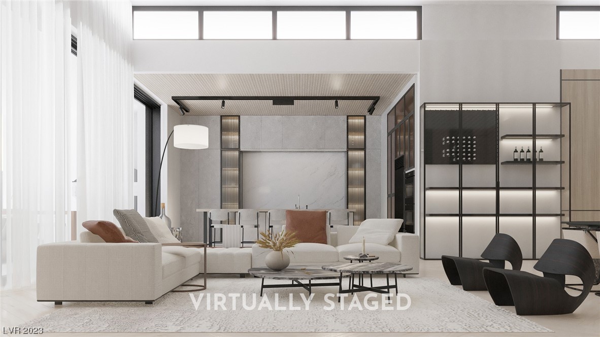 1200 Powerwall Place