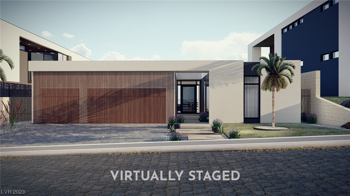 1200 Powerwall Place