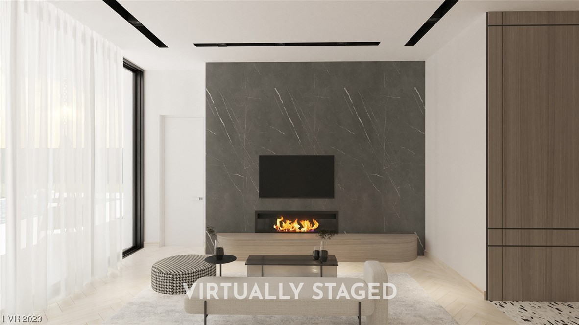 1200 Powerwall Place