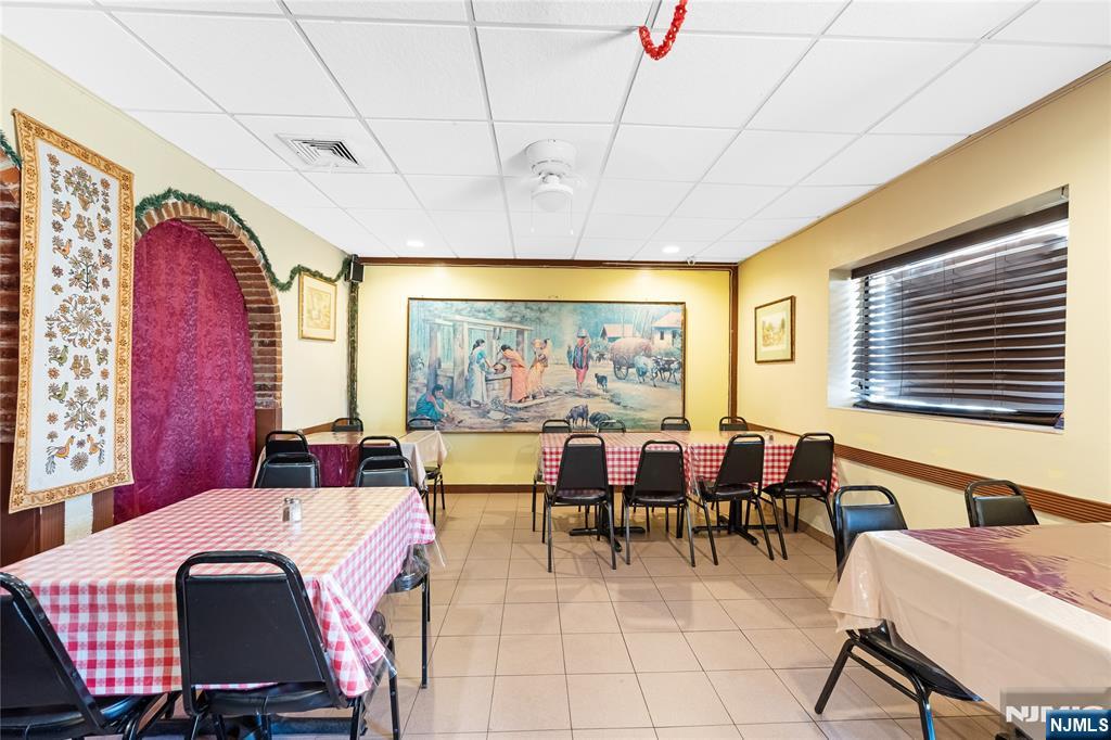 2 Morrell Place